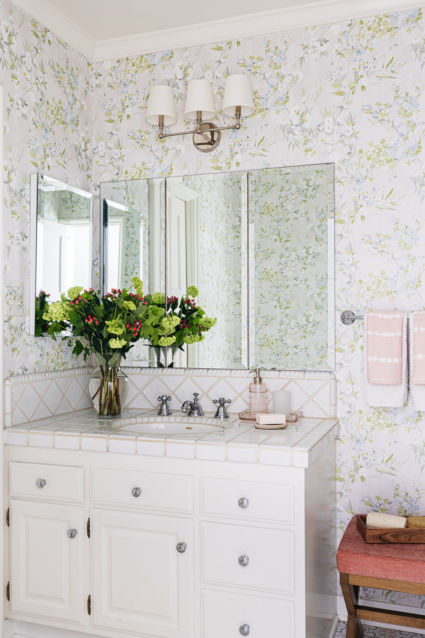 4191 Chevy Chase - christopherleefoto.com-038.jpg