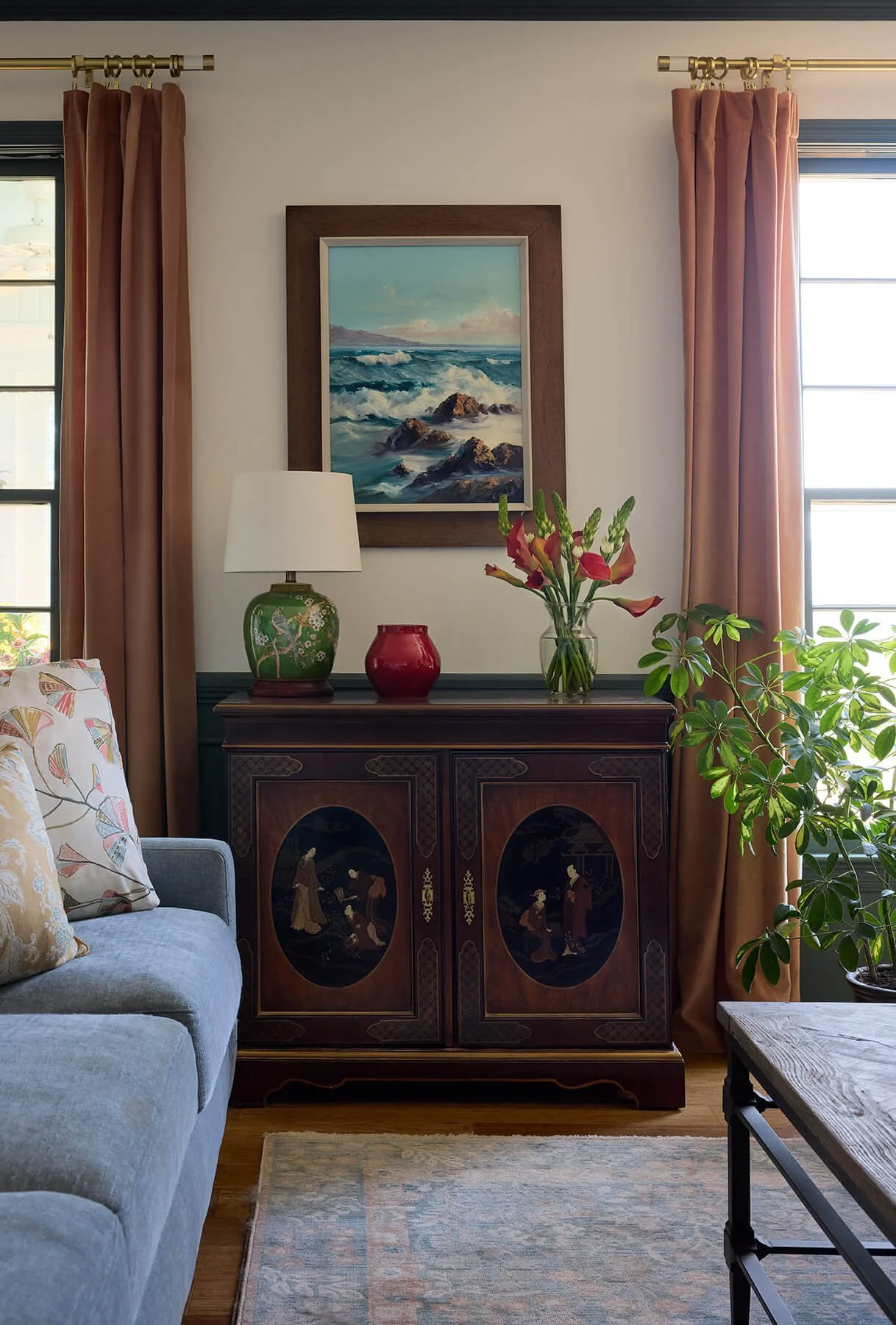 Interior Remodel 91436.jpg