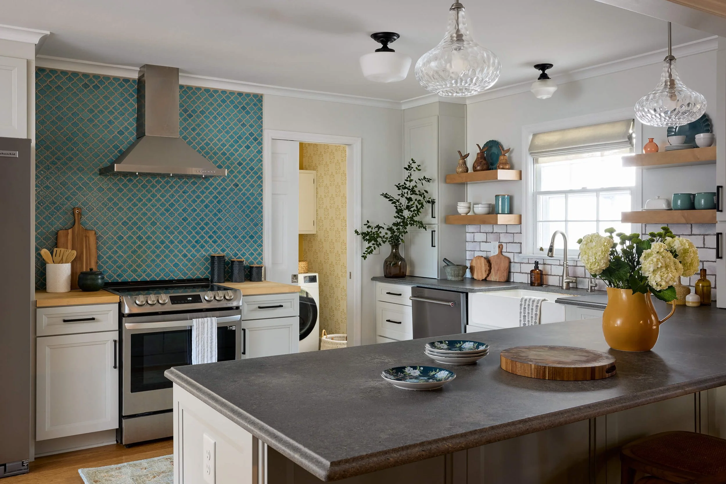 Kitchen Remodel 90049.jpg