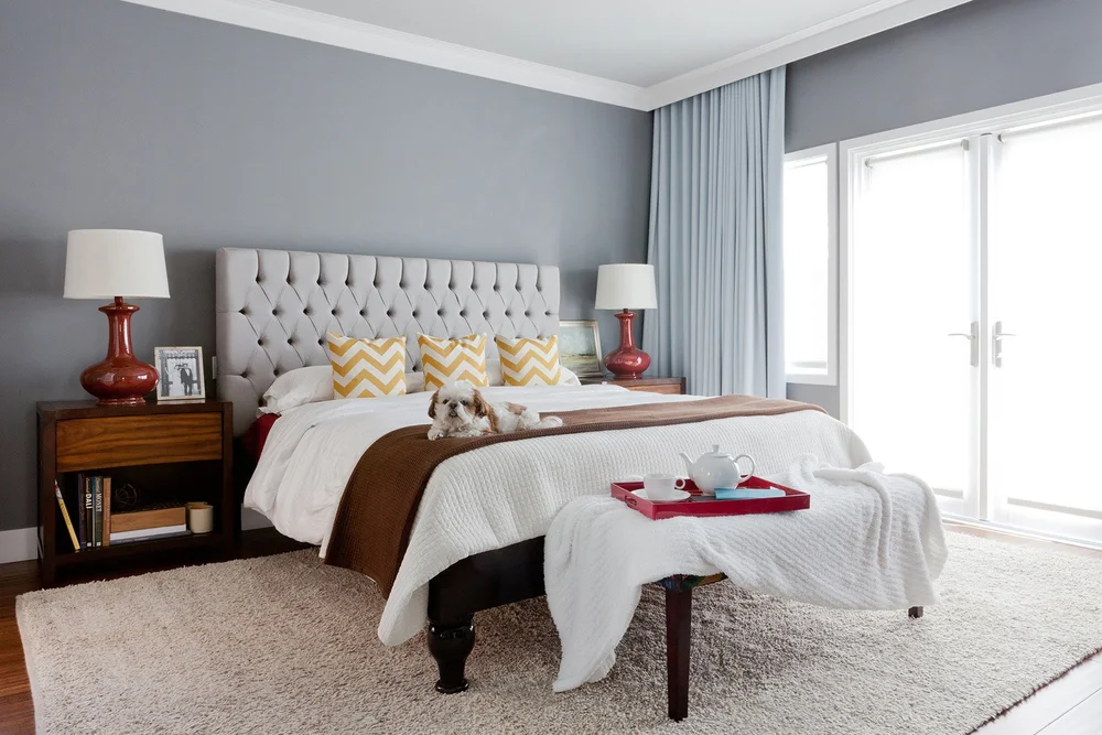 Christy B Home Design