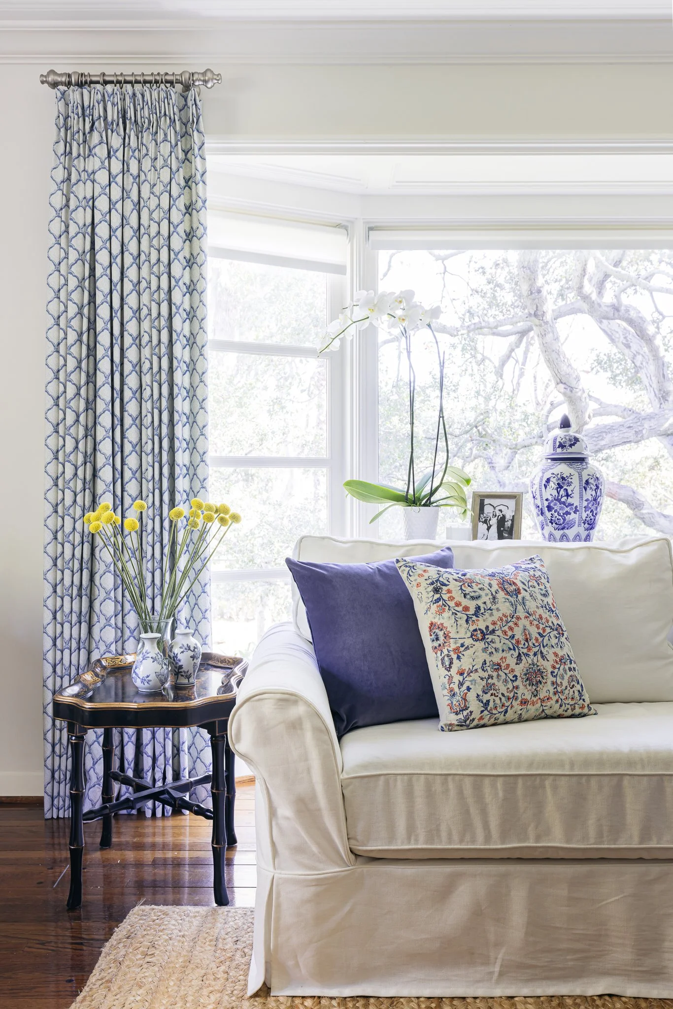 4191 Chevy Chase - christopherleefoto.com-046.jpg