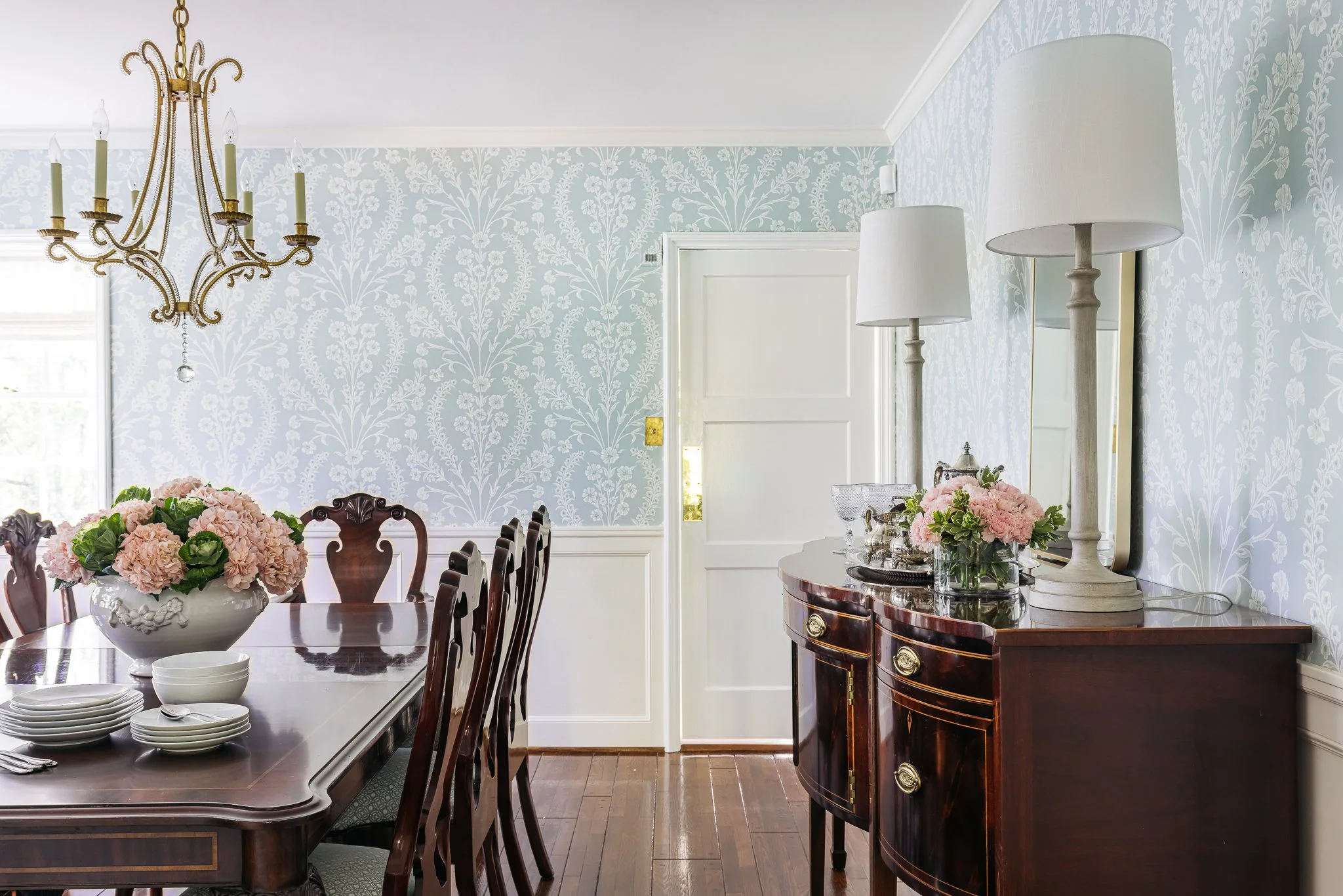 4191 Chevy Chase - christopherleefoto.com-030.jpg