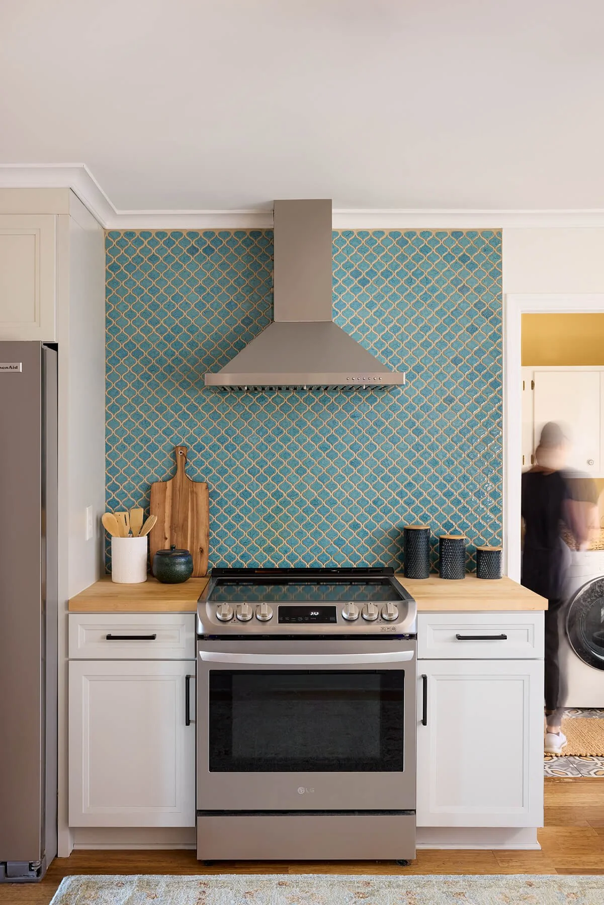 Kitchen Remodel Pacific Palisades.jpg