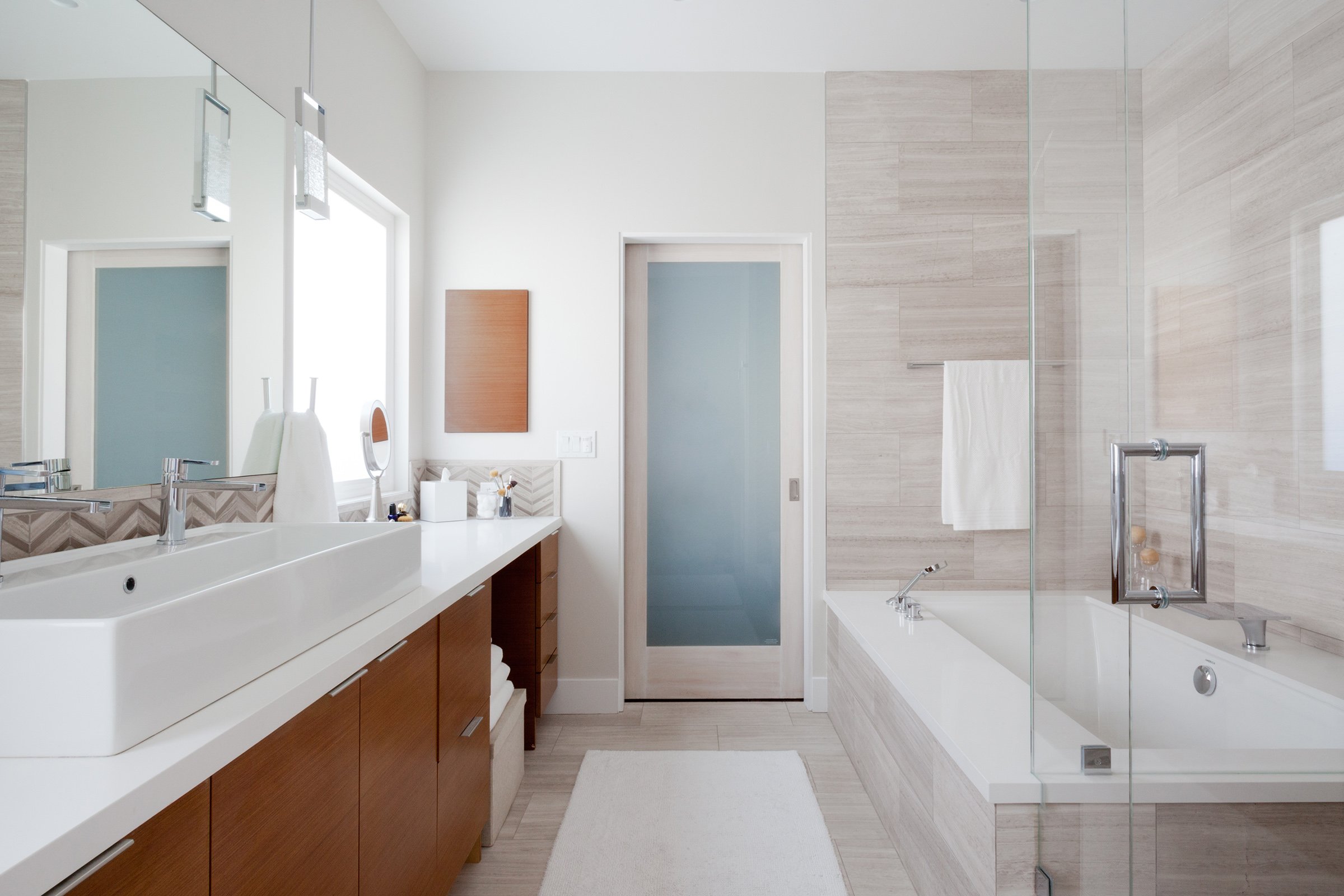 Interior Design 90272.jpg