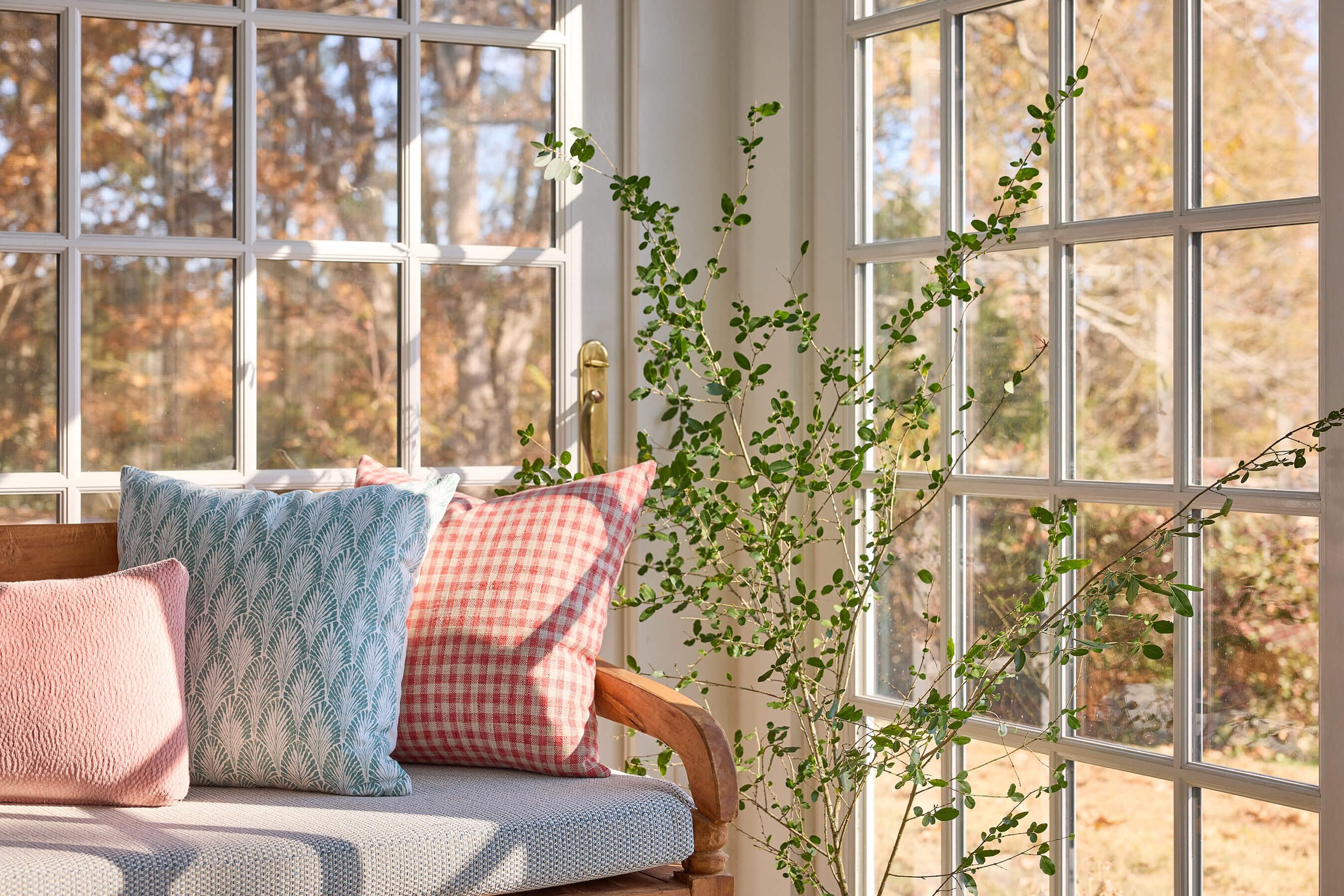 Los Angeles Interior Designer.jpg