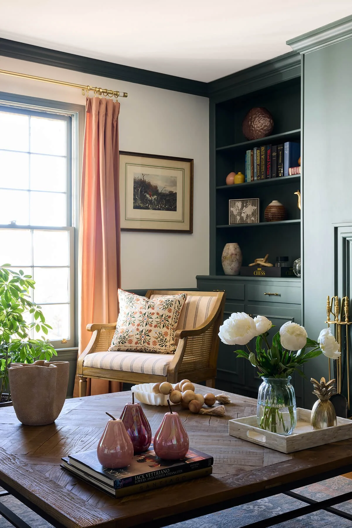 Brentwood Interior Design.jpg