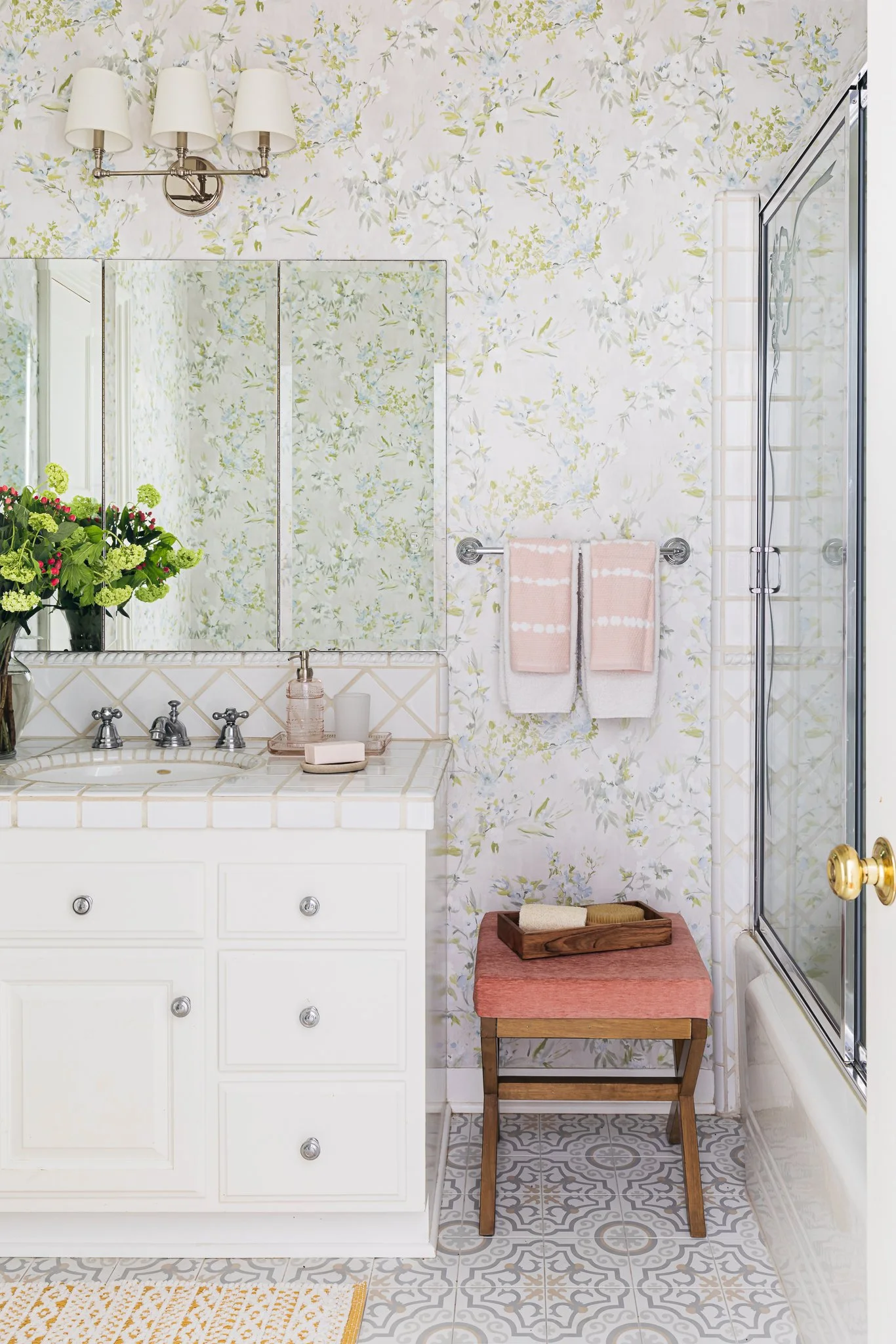 4191 Chevy Chase - christopherleefoto.com-039.jpg