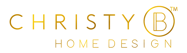 Christy B Home Design