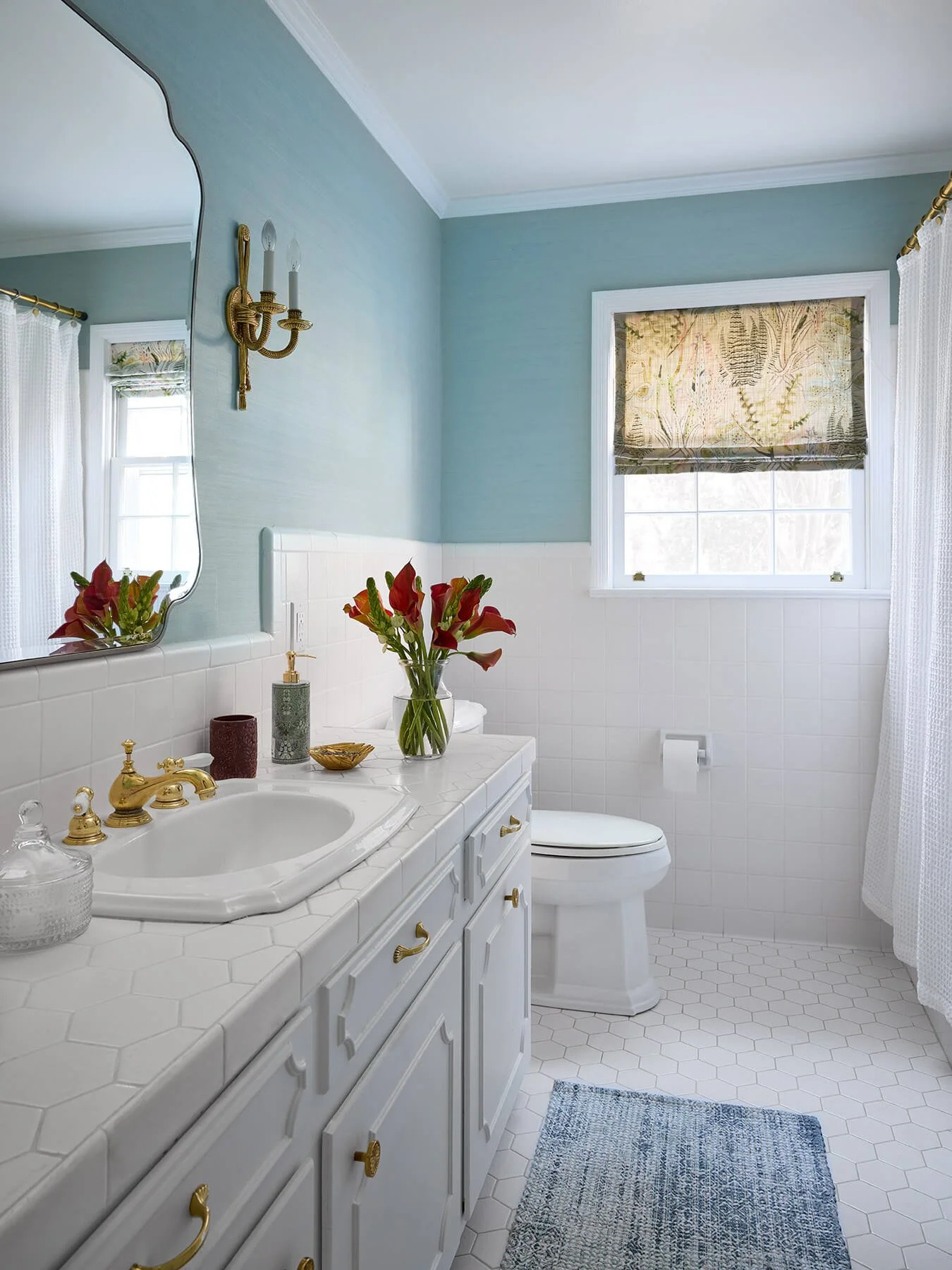 Bathroom Remodel 90049.jpg