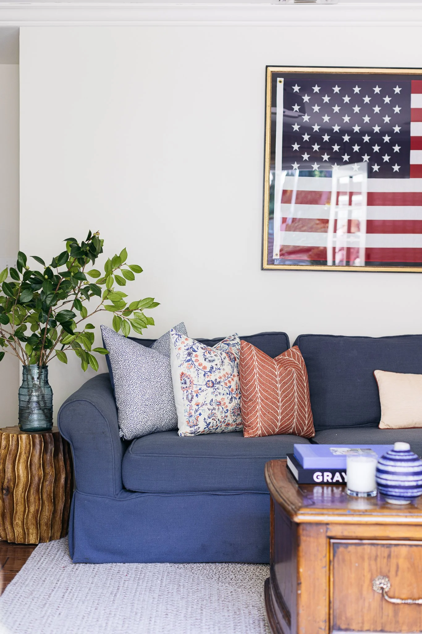 4191 Chevy Chase - christopherleefoto.com-054.jpg