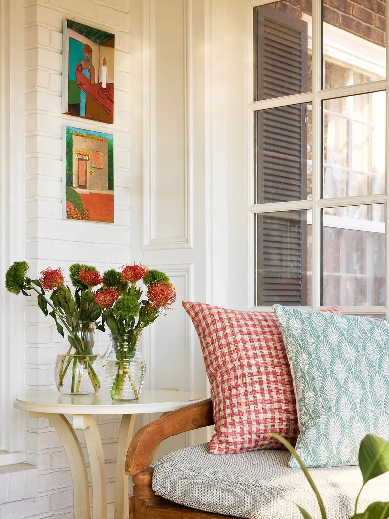 Interior Design Pillows 90049.jpg