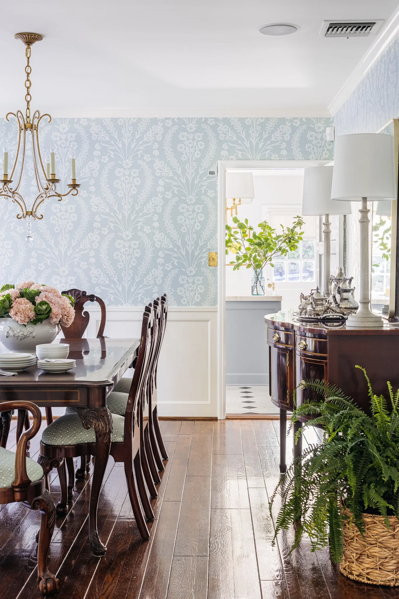 4191 Chevy Chase - christopherleefoto.com--2.jpg