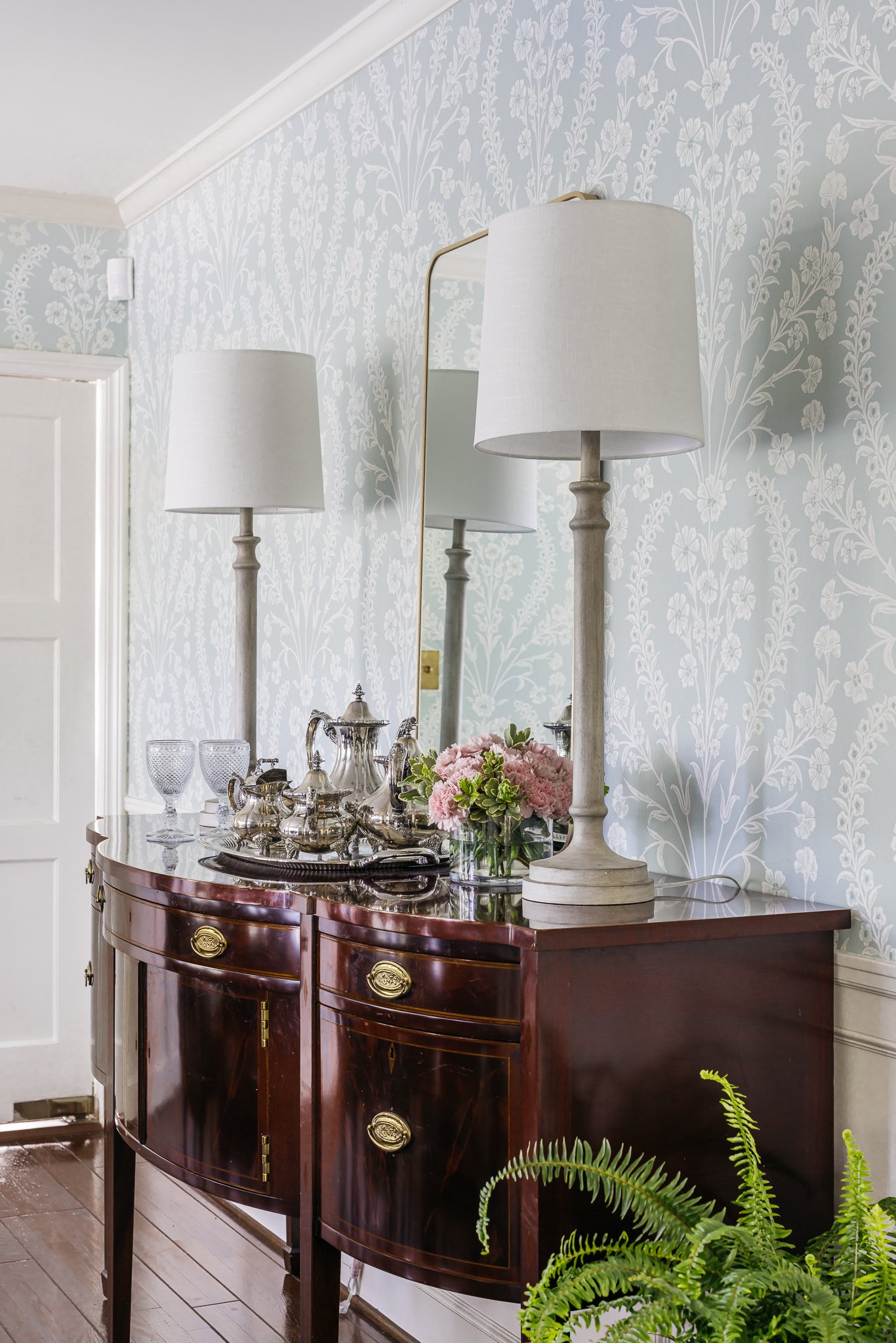 4191 Chevy Chase - christopherleefoto.com-025.jpg