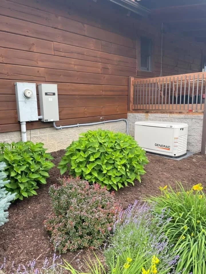 Outside electric boxes.JPG