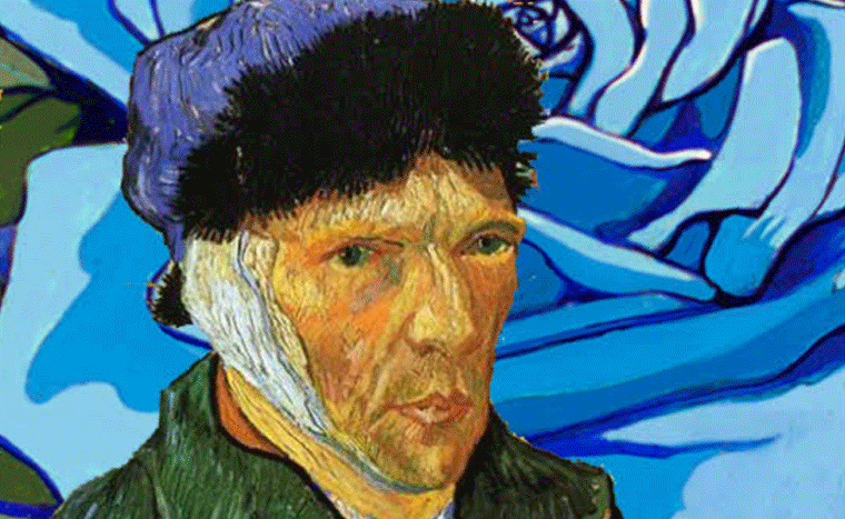 Mouse-Van-Gogh.gif