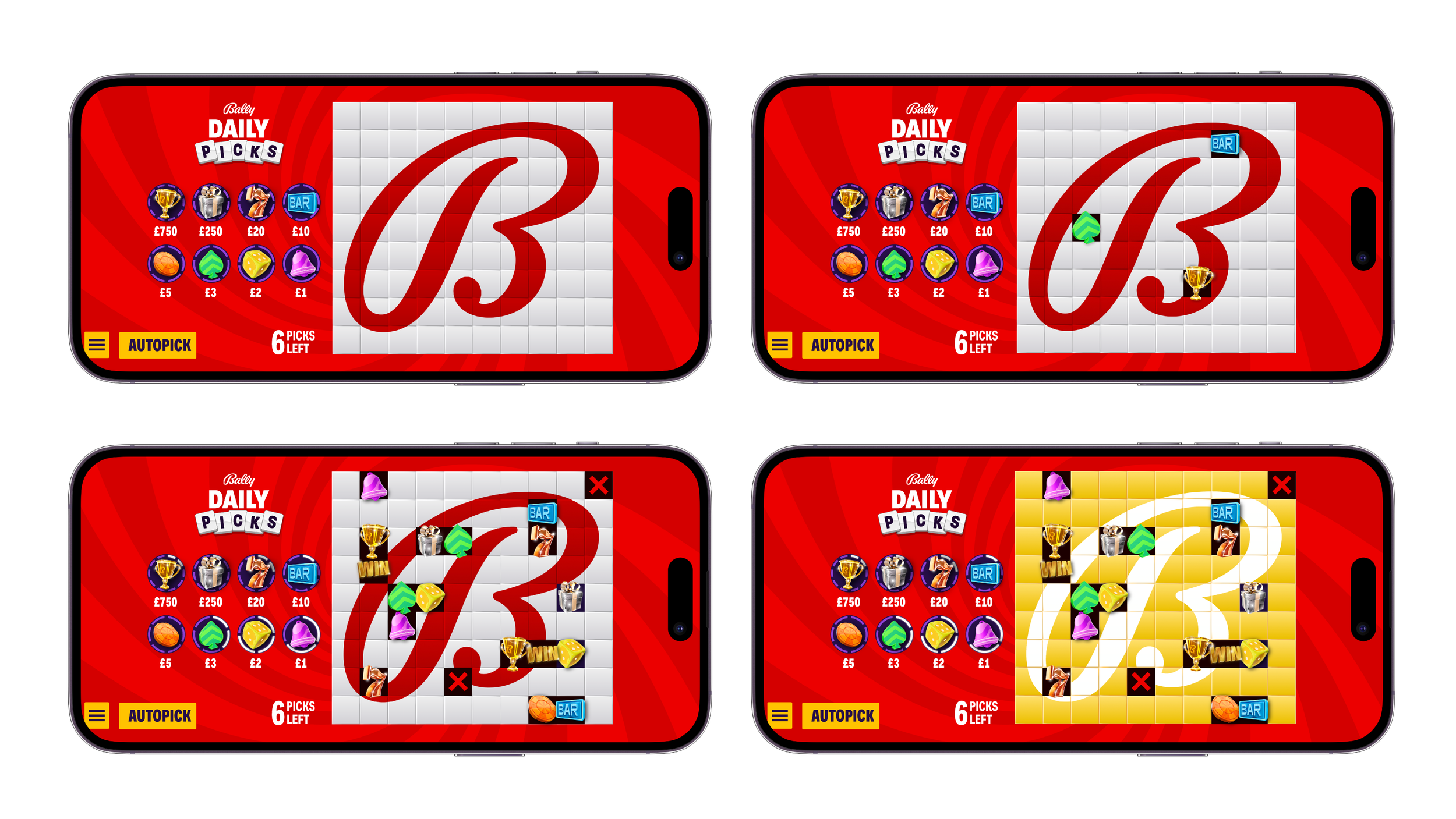 Artboard 5@2x.png
