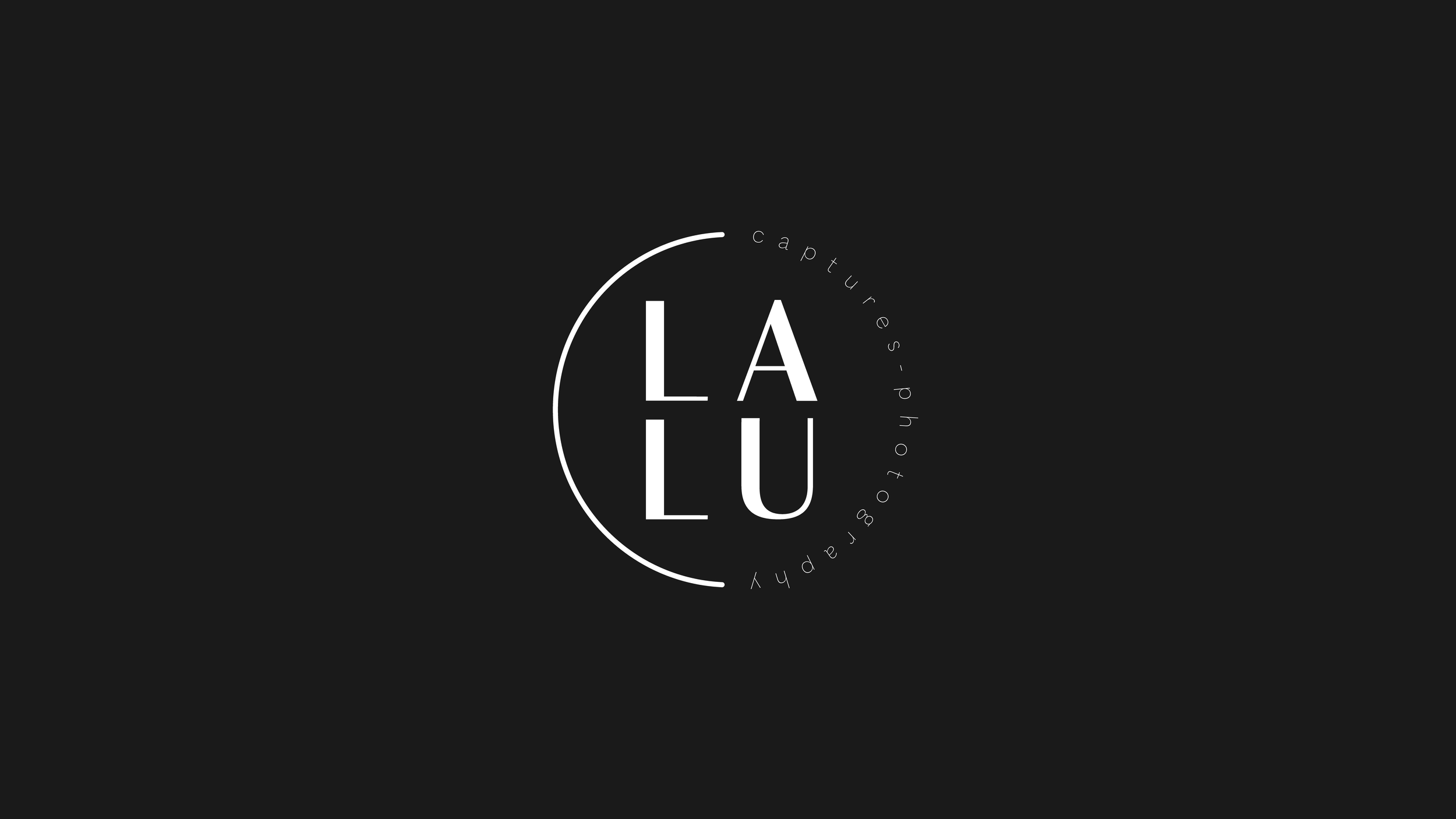 Portfolio Site-01.png