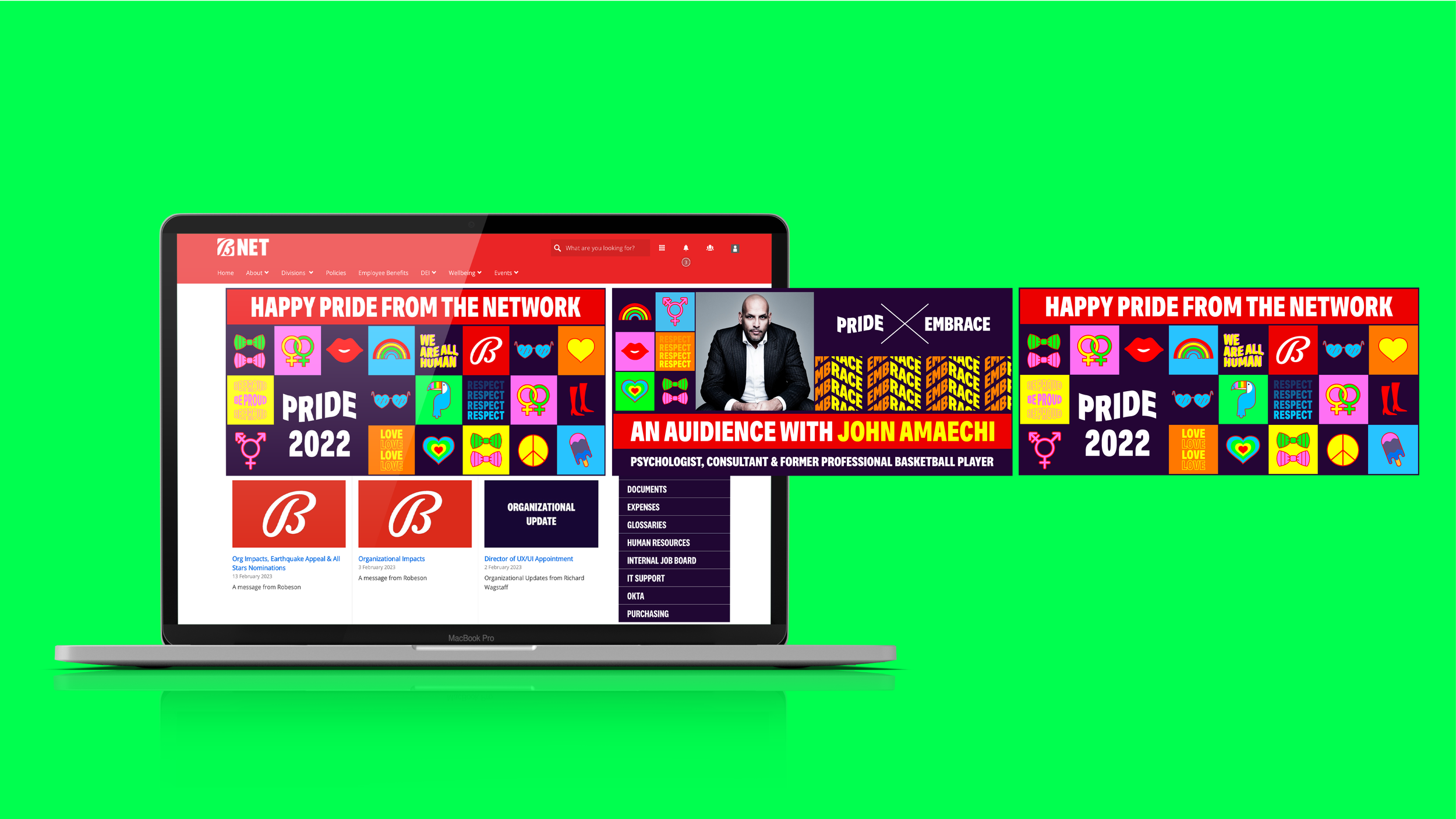 Pride Website Work-03.png