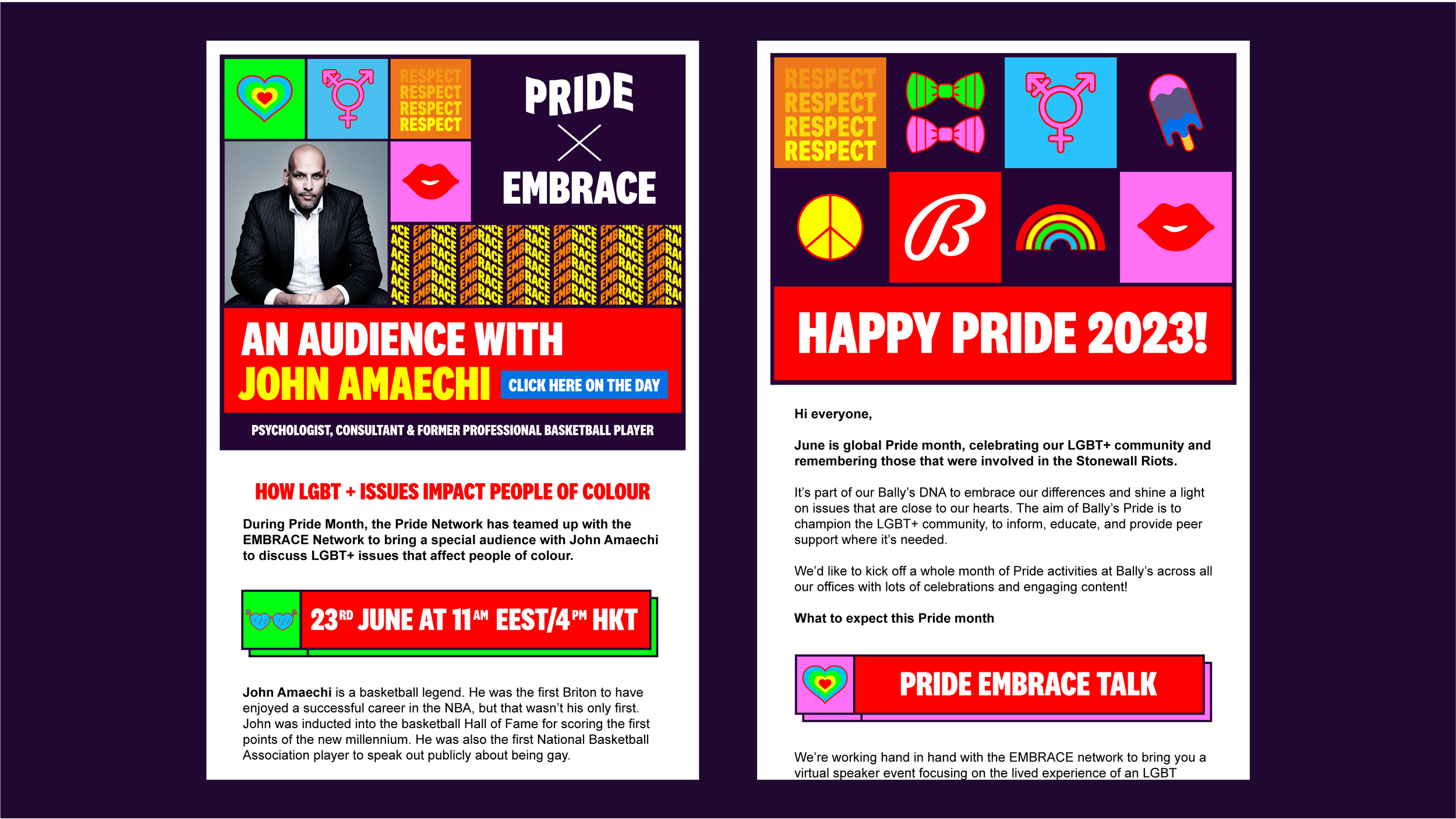 Pride Website Work-05.png