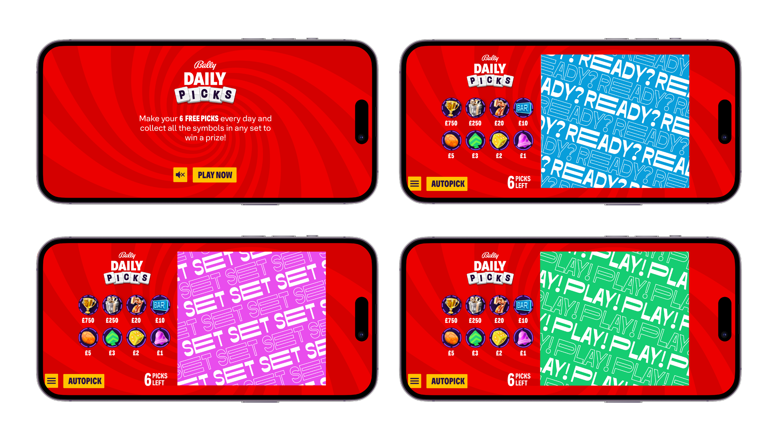 Artboard 4@2x.png