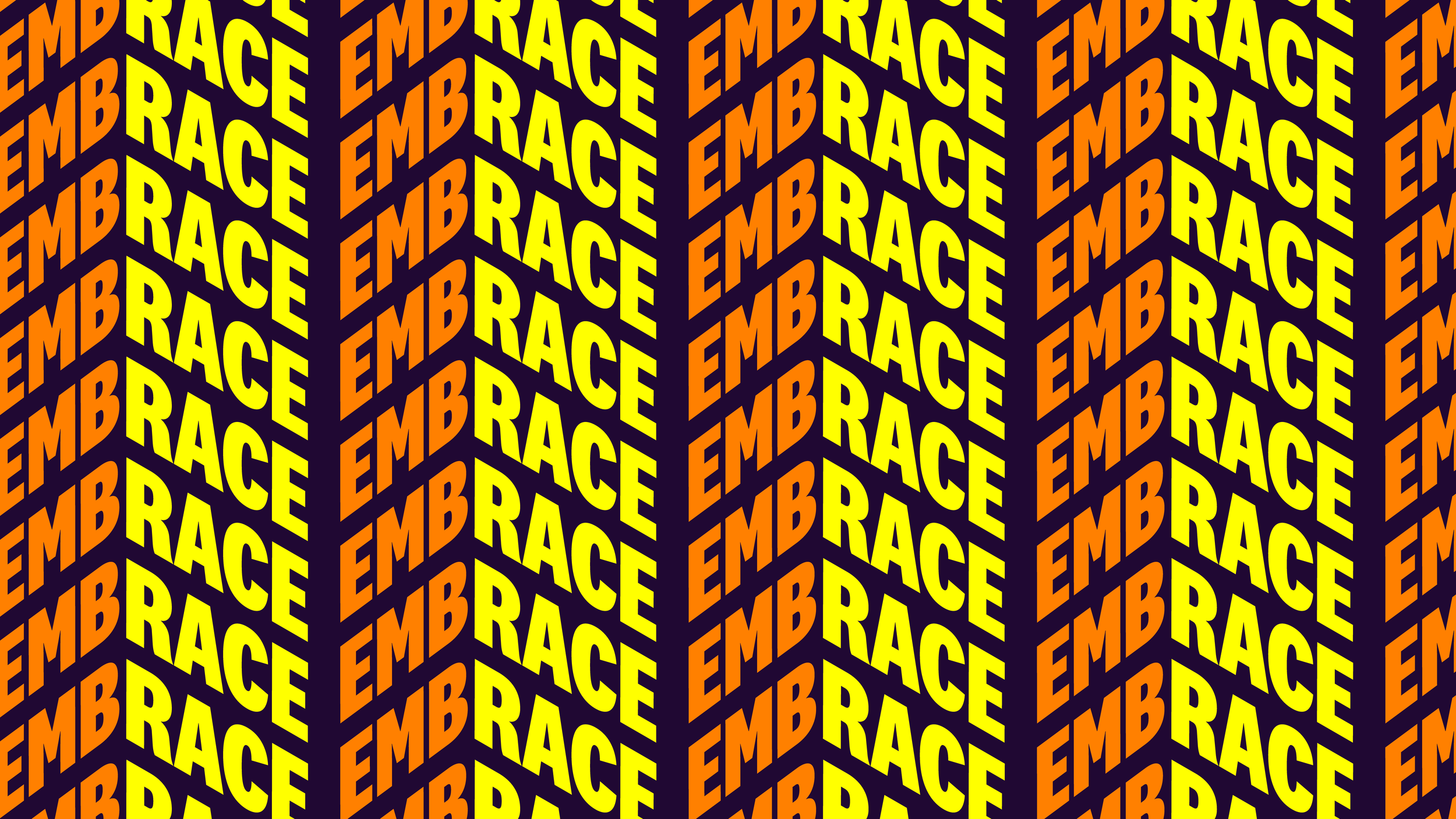 Embrace Website Work-06.png