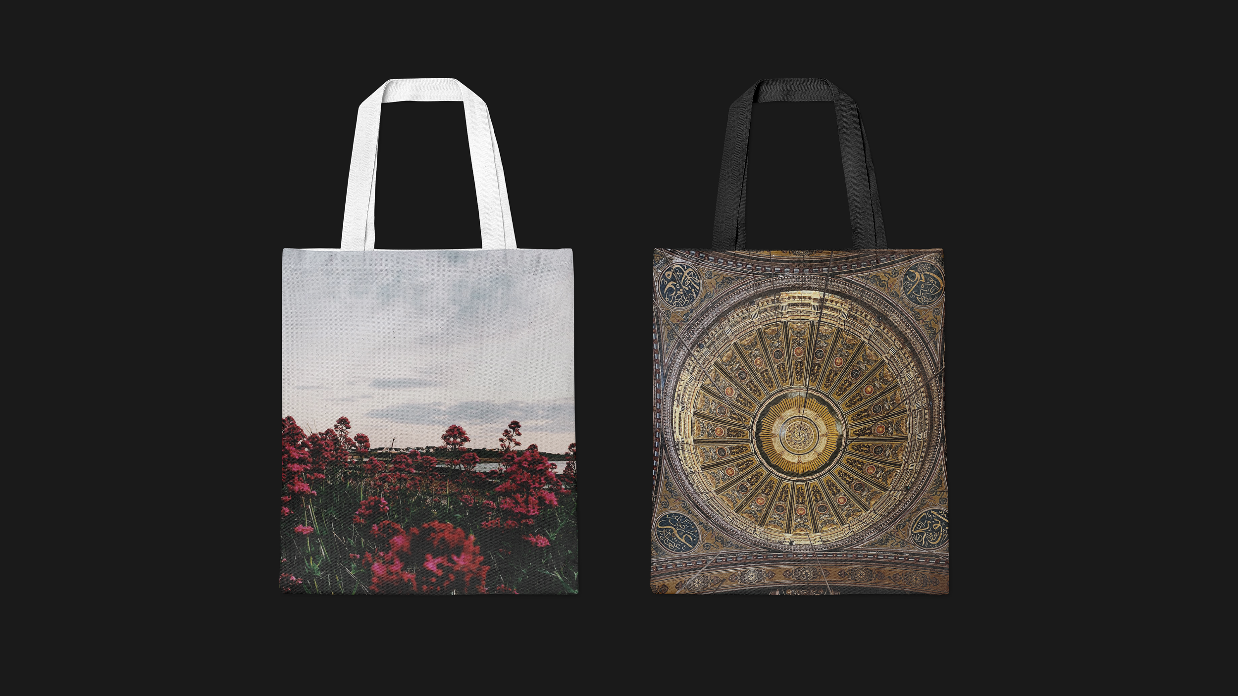 Portfolio Site-07.png