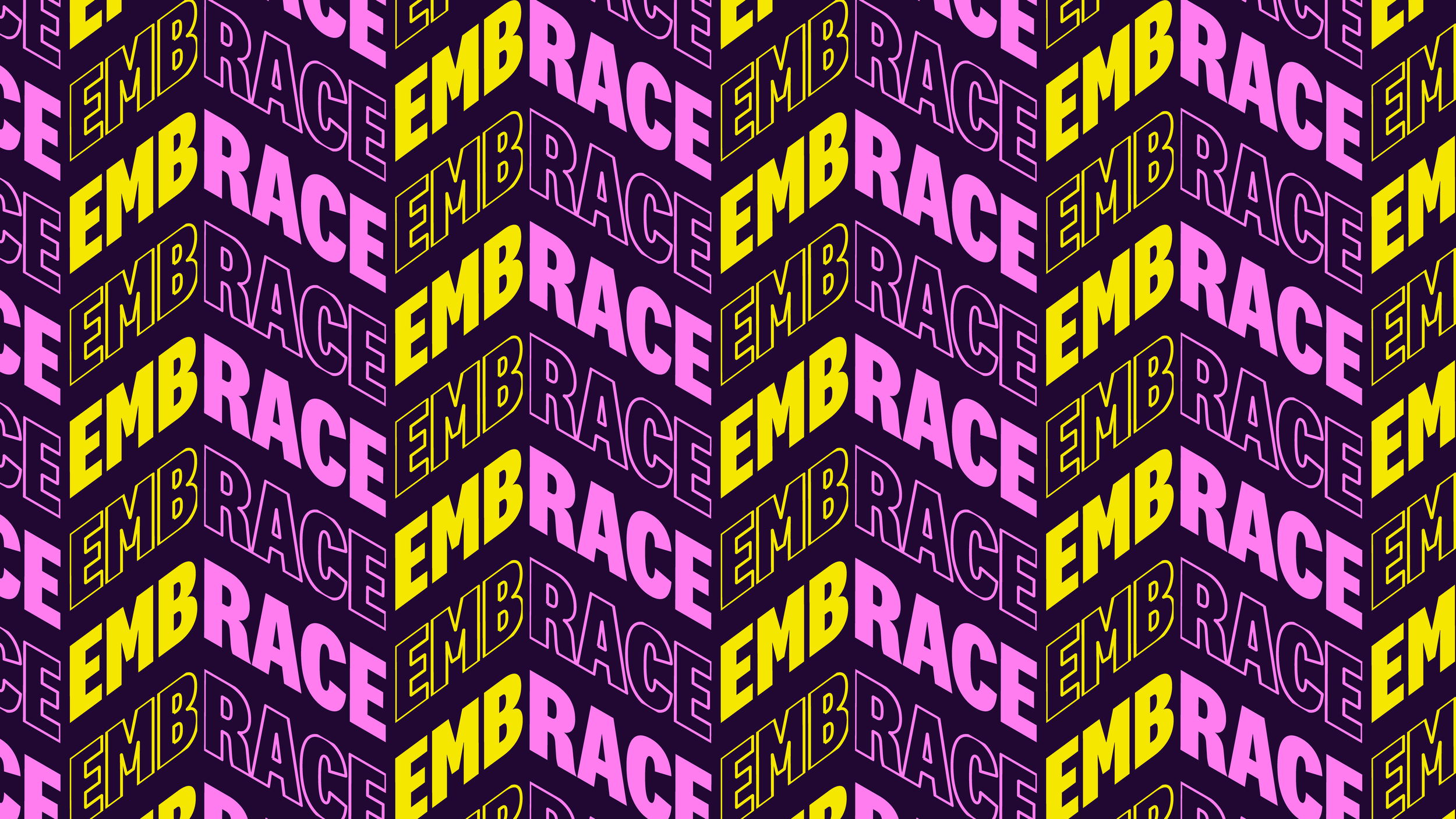 Embrace Website Work-08.png