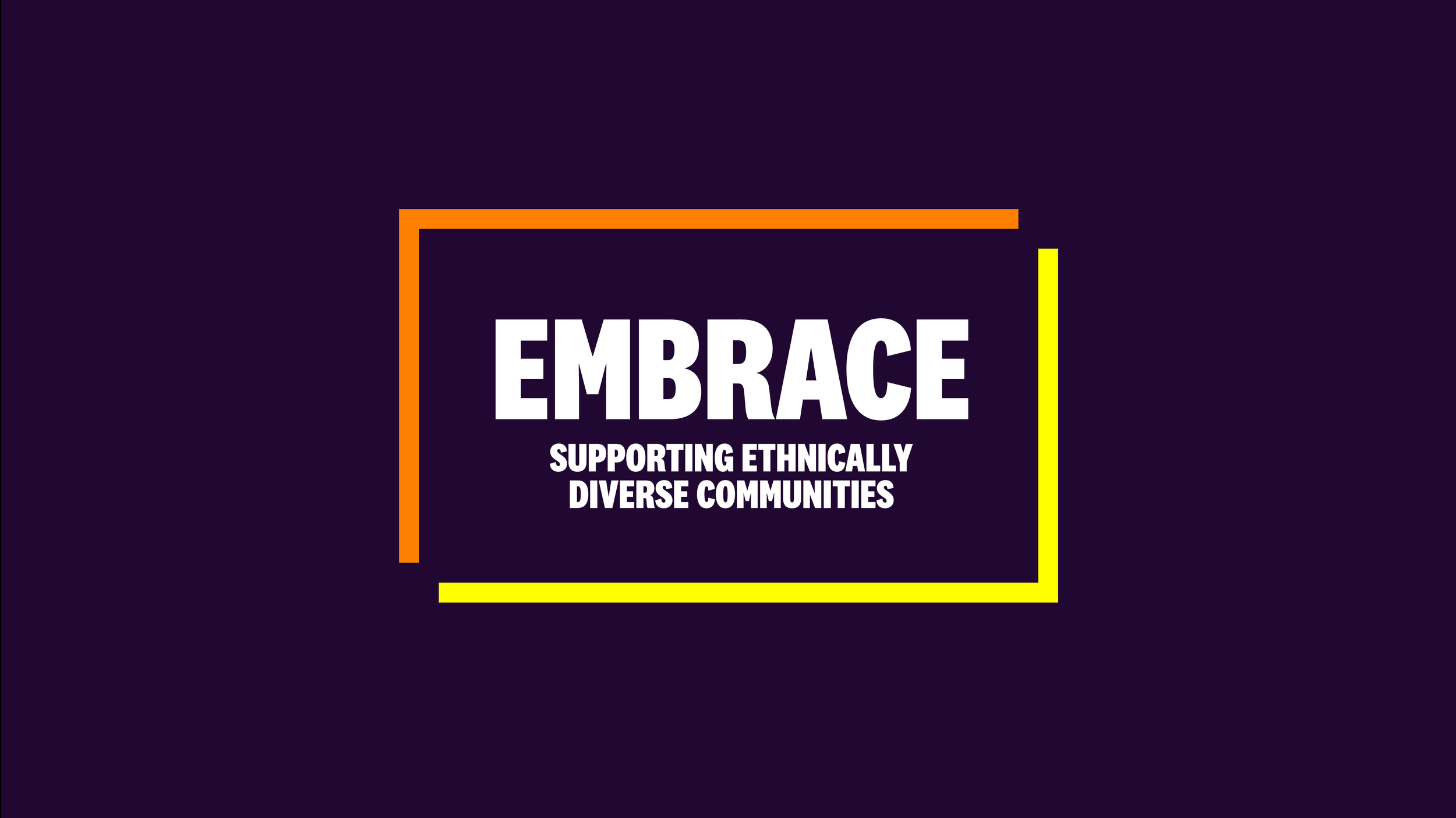 Embrace Website Work-01.png