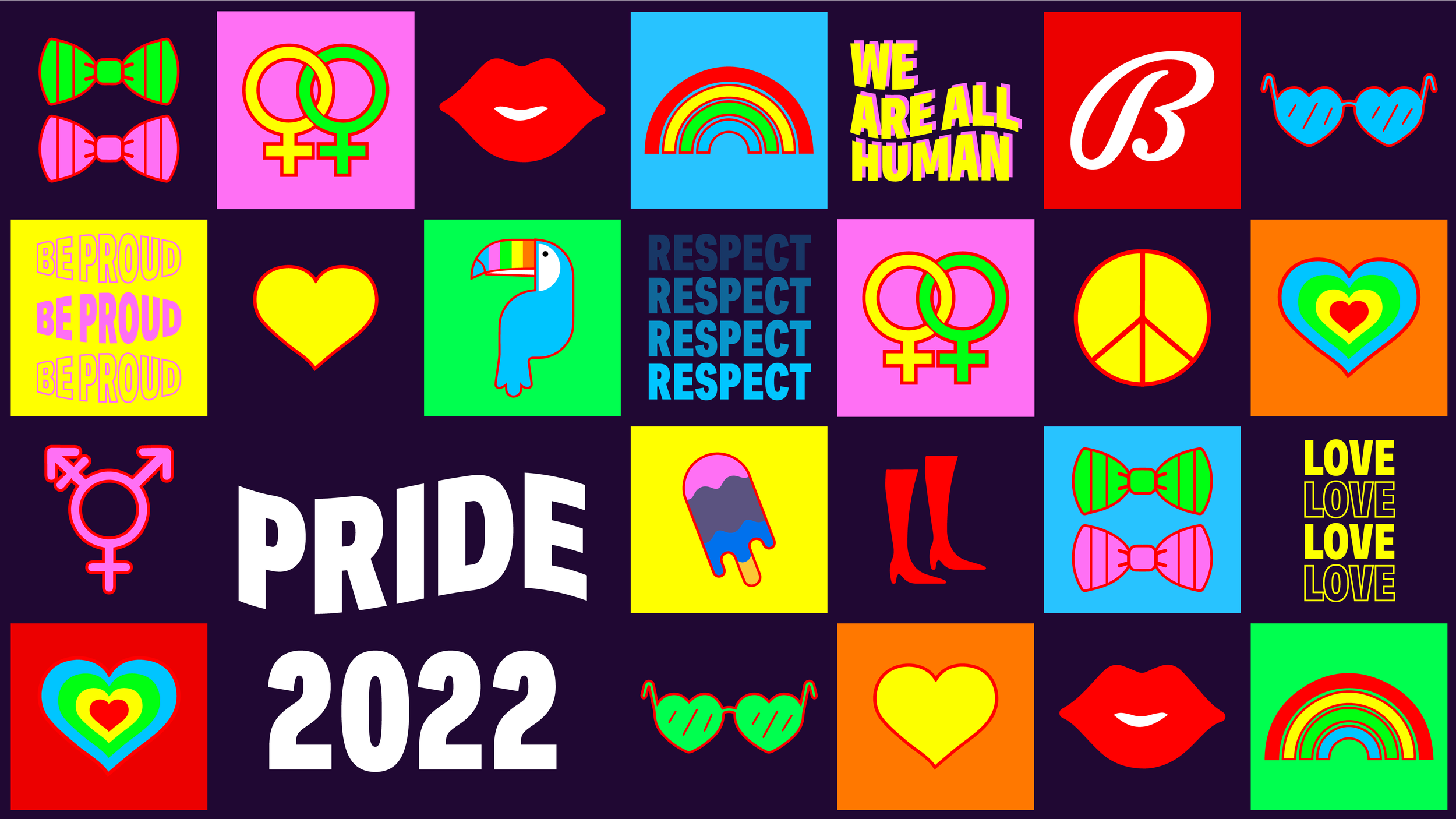 Pride Website Work-01.png
