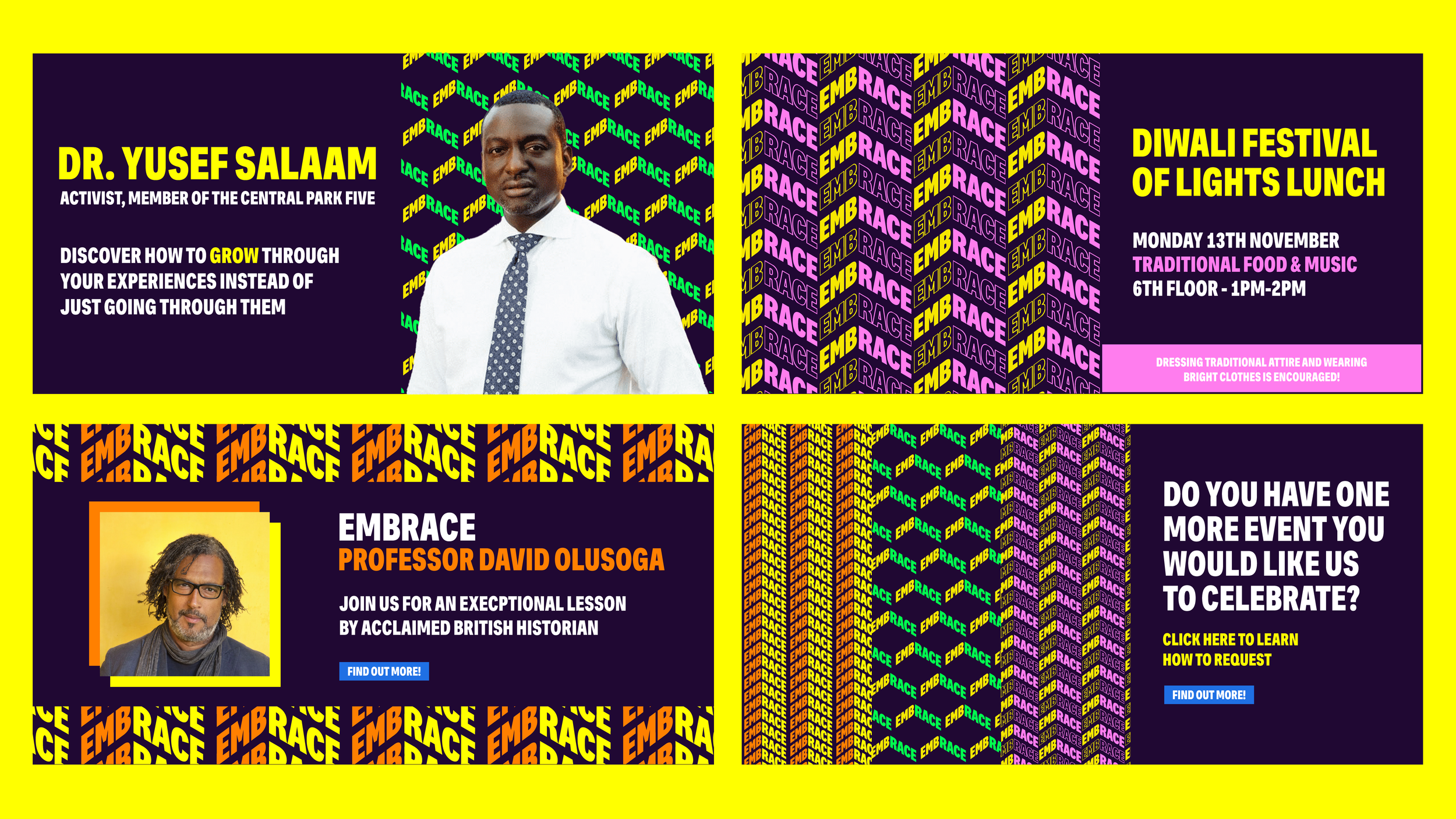 Embrace Website Work-03.png