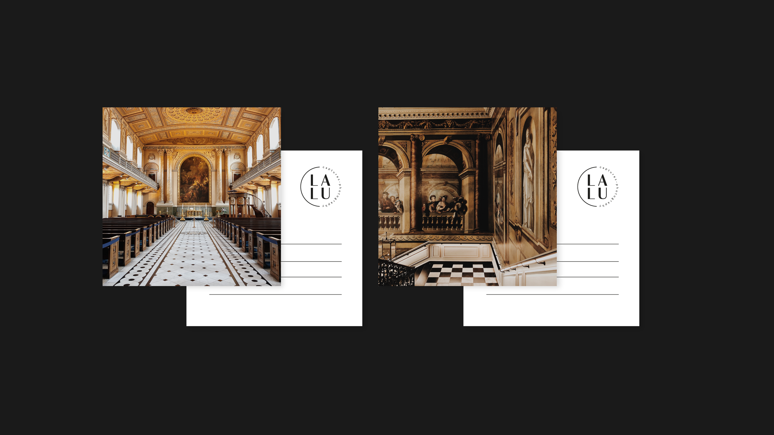 Portfolio Site-06.png