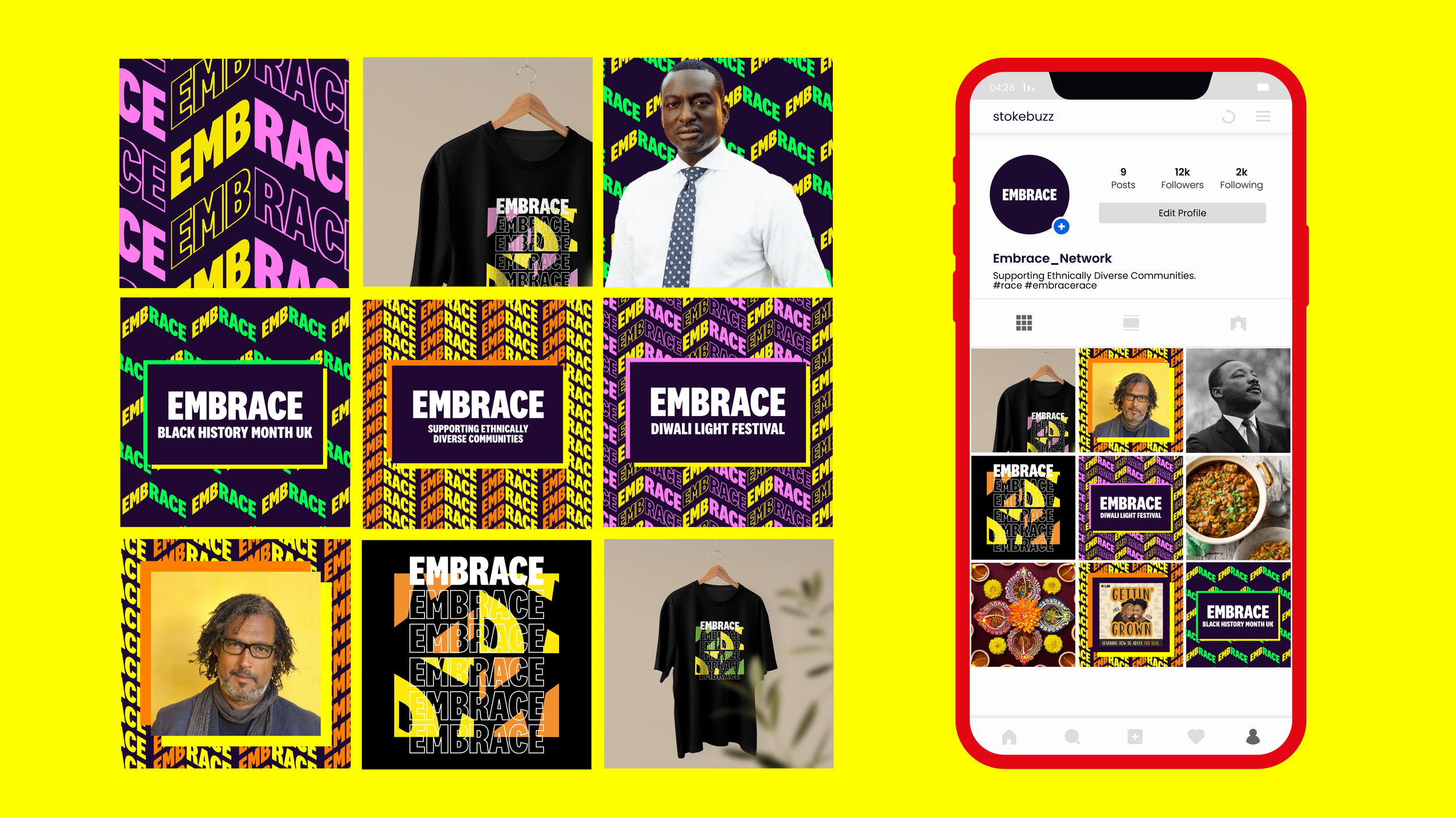 Embrace Website Work-04.png