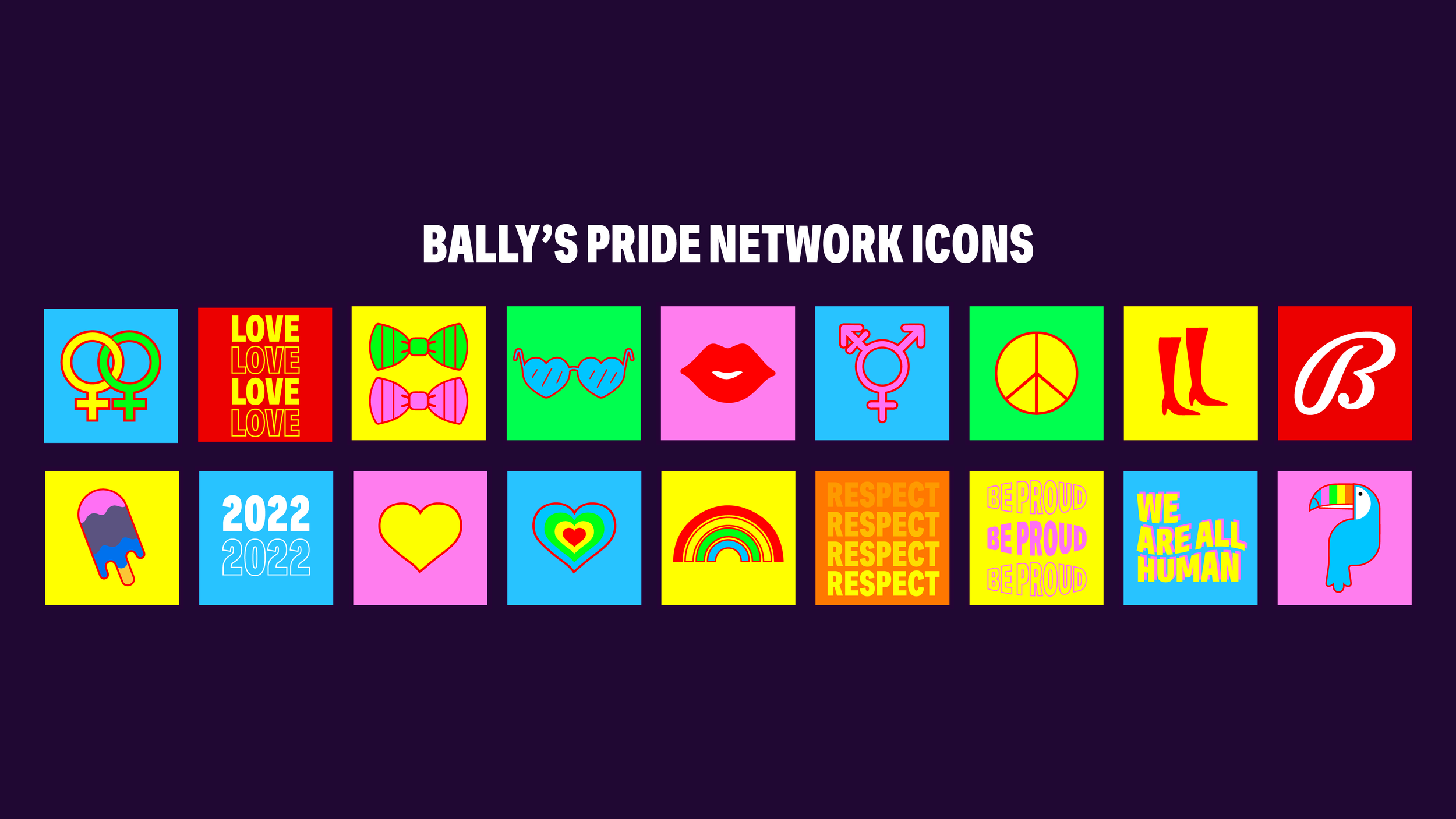 Pride Website Work-02.png