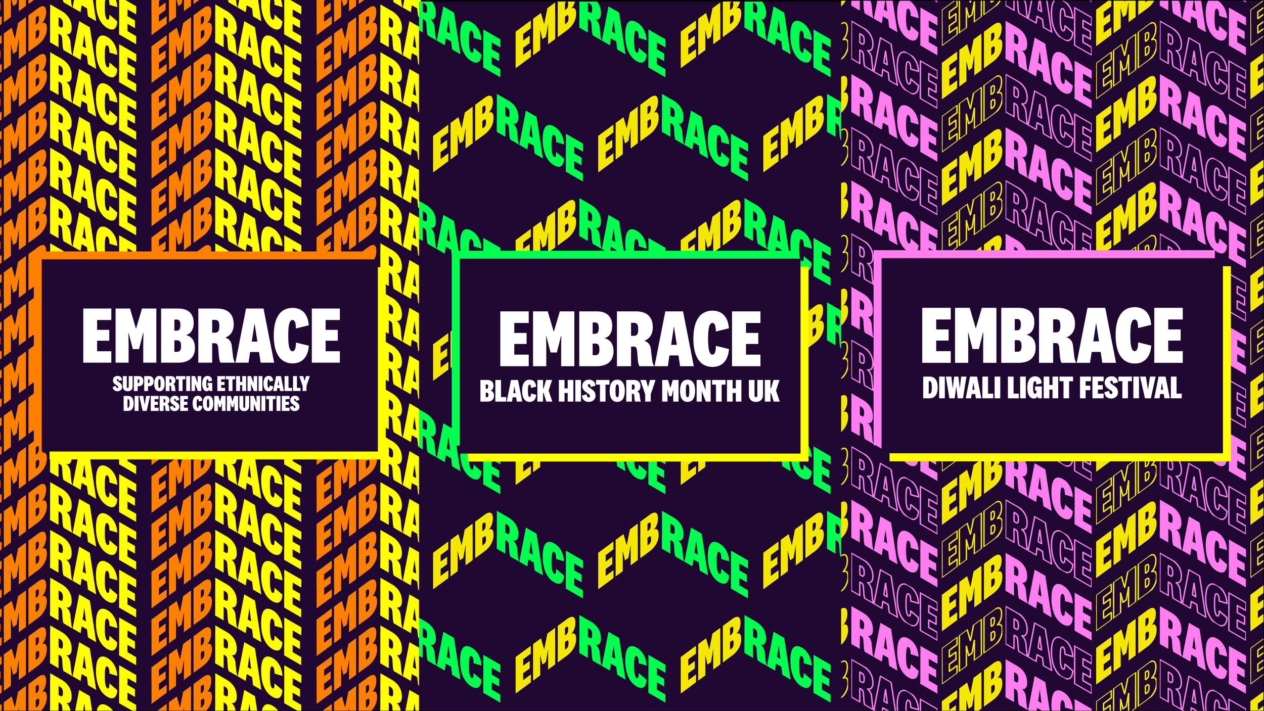 Embrace Website Work-02.png