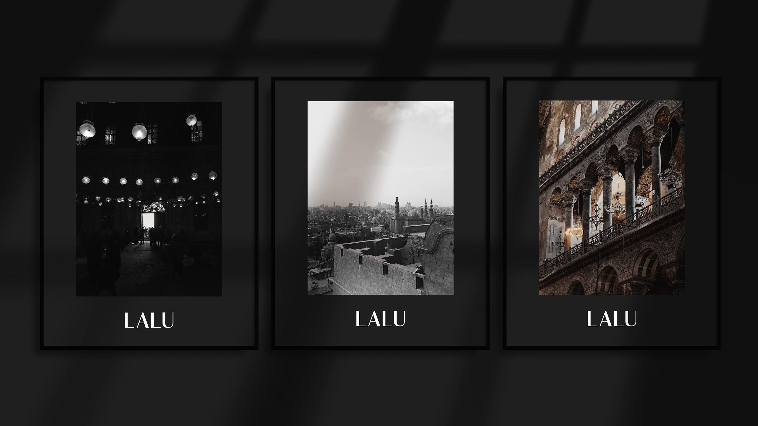 Portfolio Site-04.png