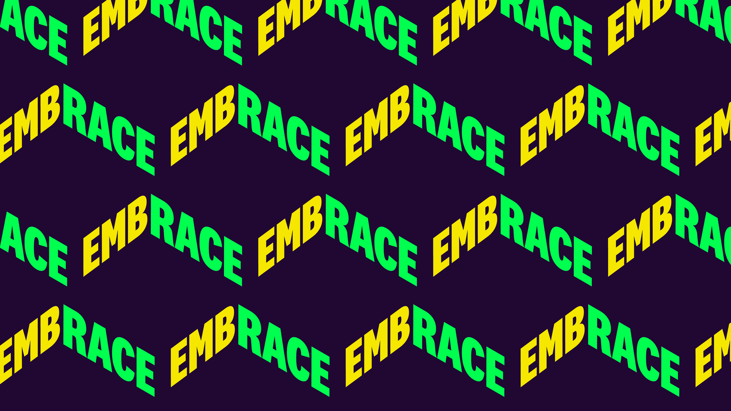 Embrace Website Work-07.png