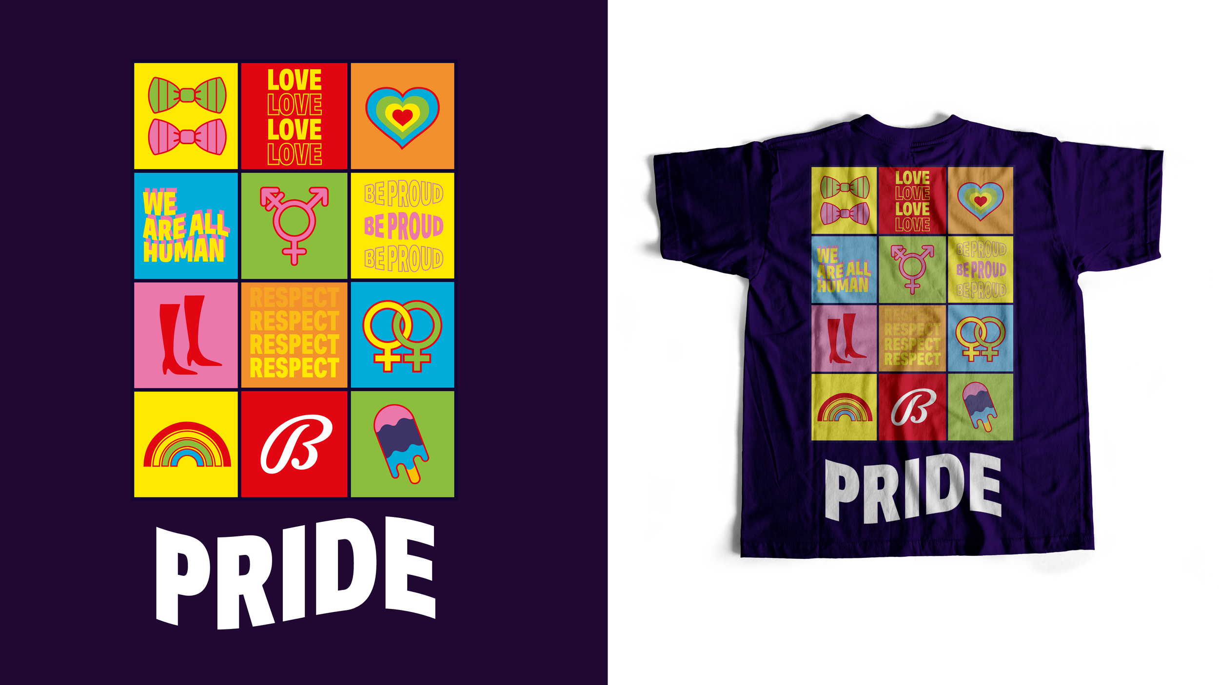Pride Website Work-07.png