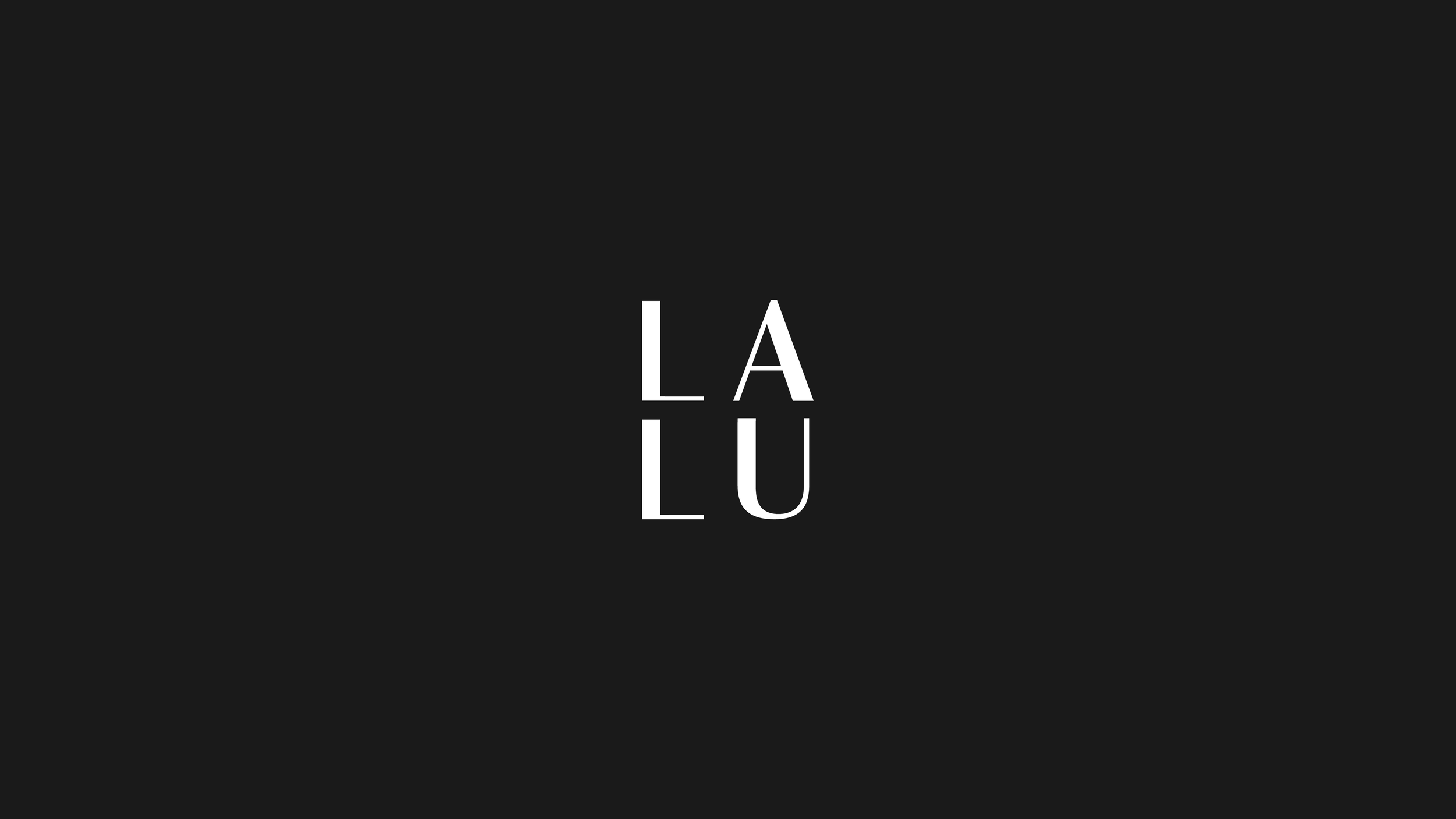 Portfolio Site-02.png