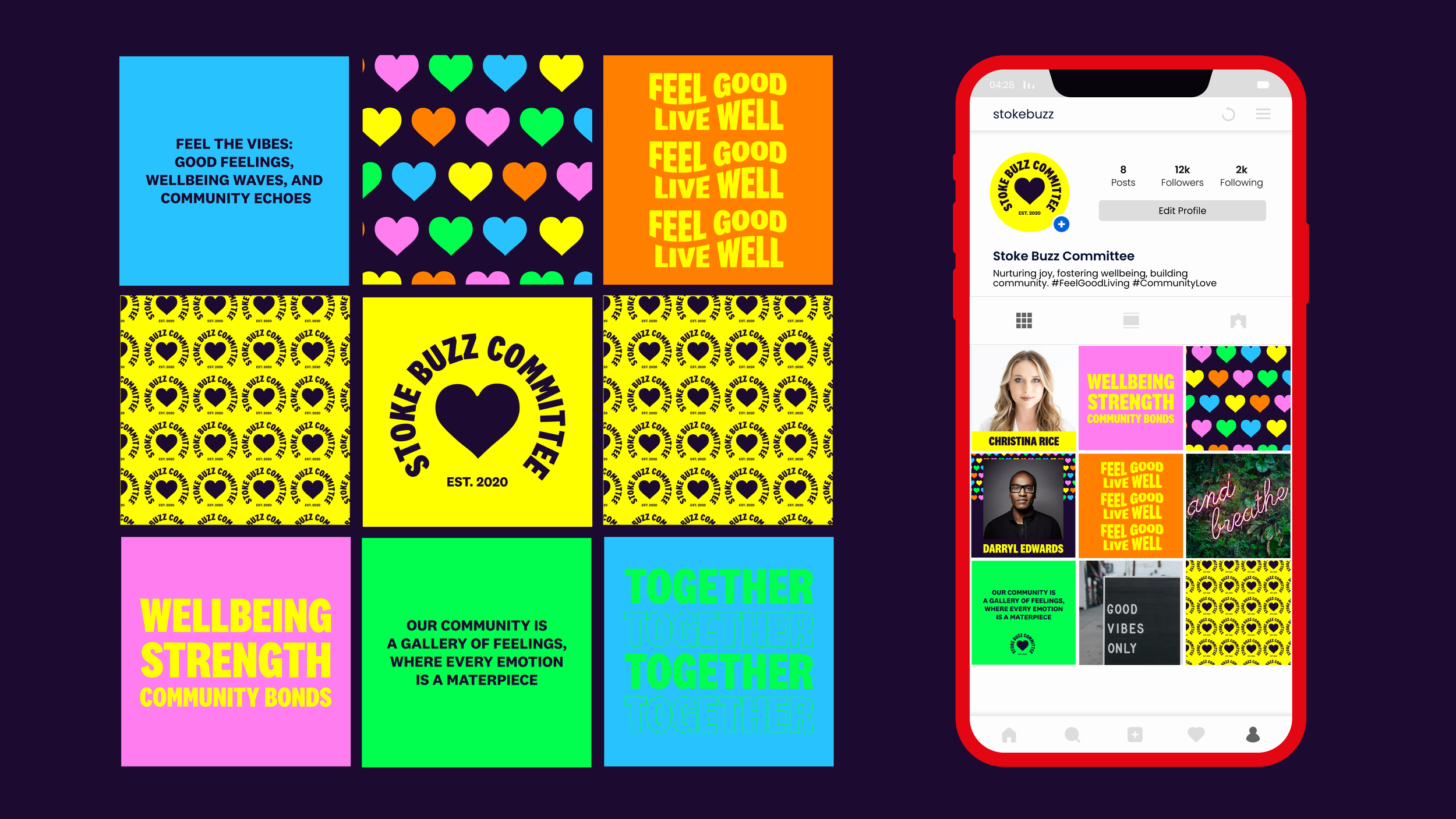Portfolio-05.png