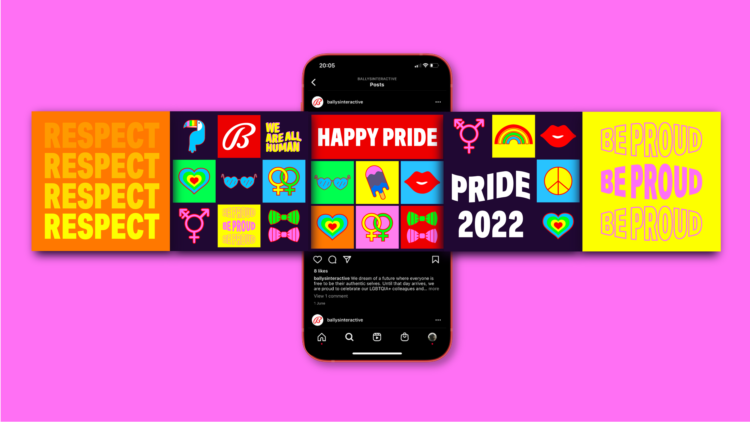 Pride Website Work-08.png