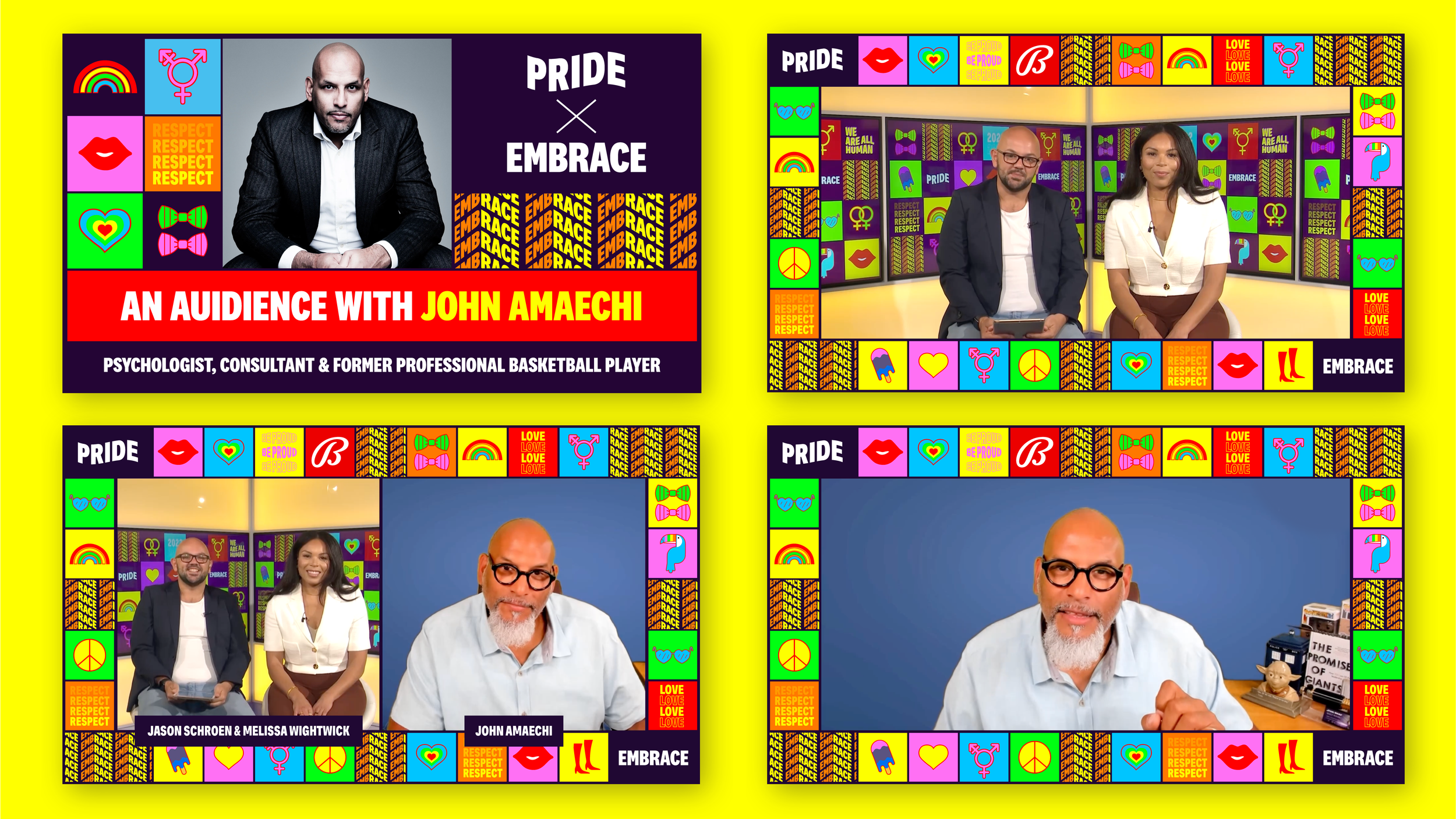 Pride Website Work-04.png