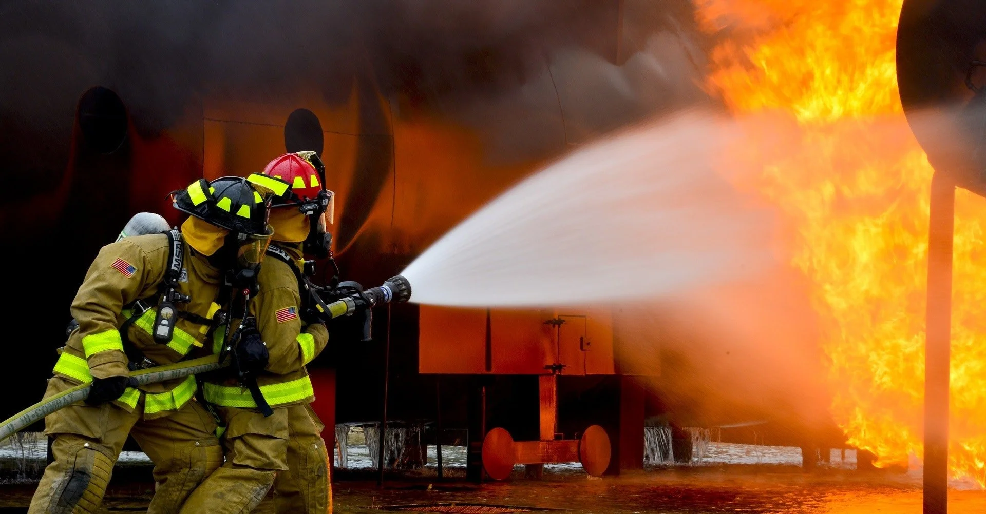 The Importance of Regular Dryer Vent Cleaning for Fire Safety