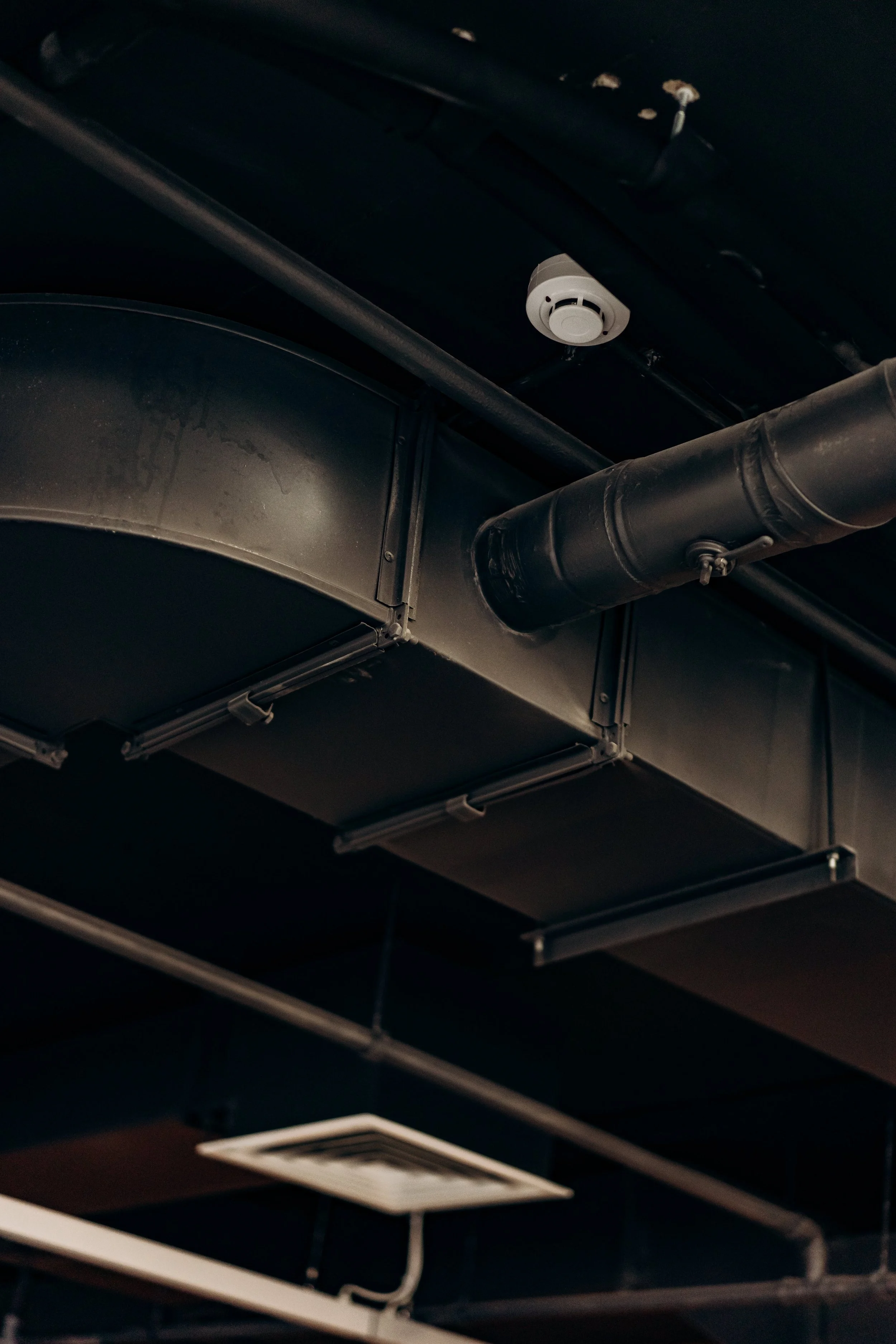 Save Big on Energy Bills: How Air Duct Cleaning Reduces Heating and Cooling Costs in Grand Rapids