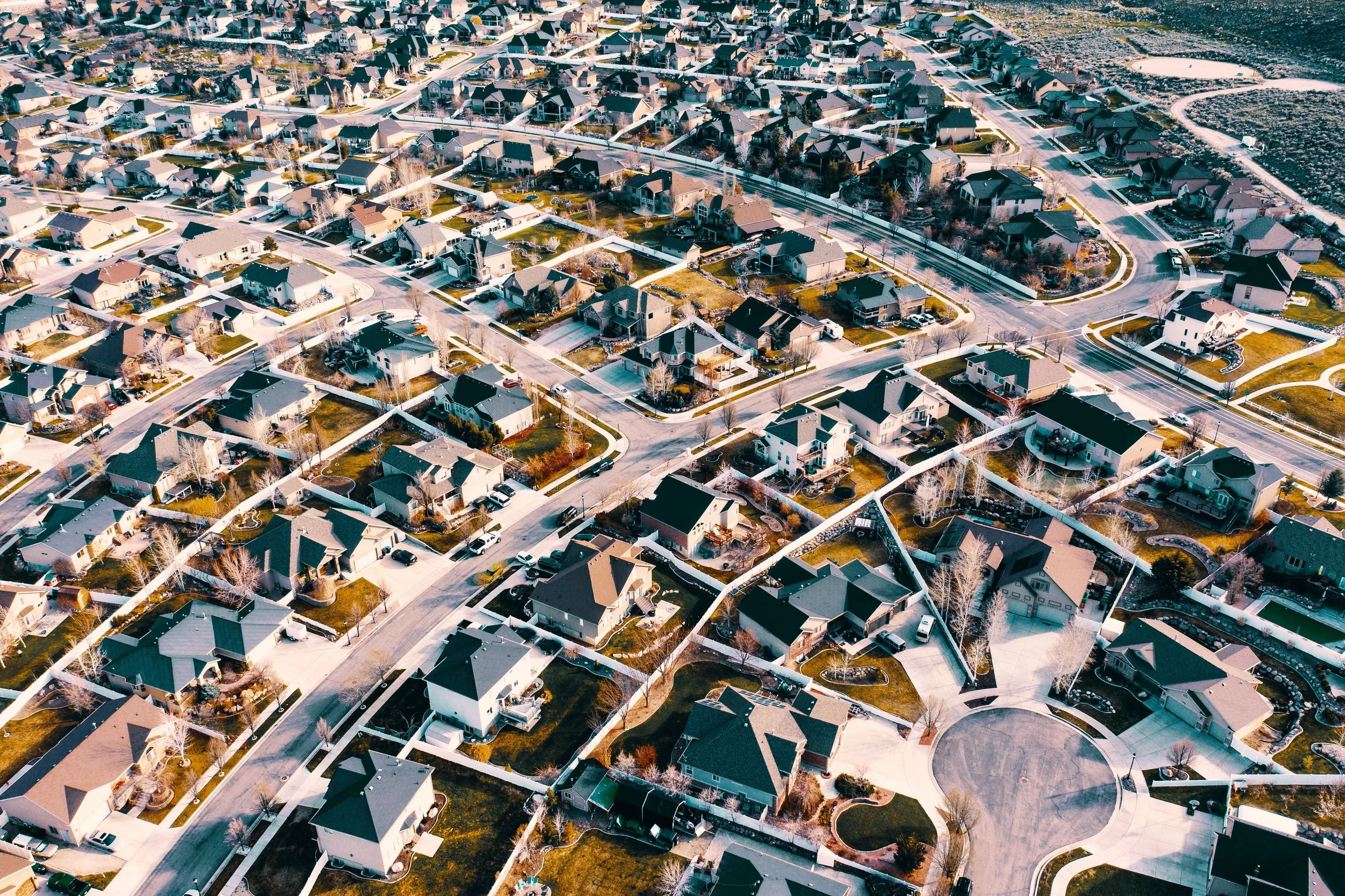 Boosting Home Resale Value in Grand Rapids: The Impact of Clean Air Ducts