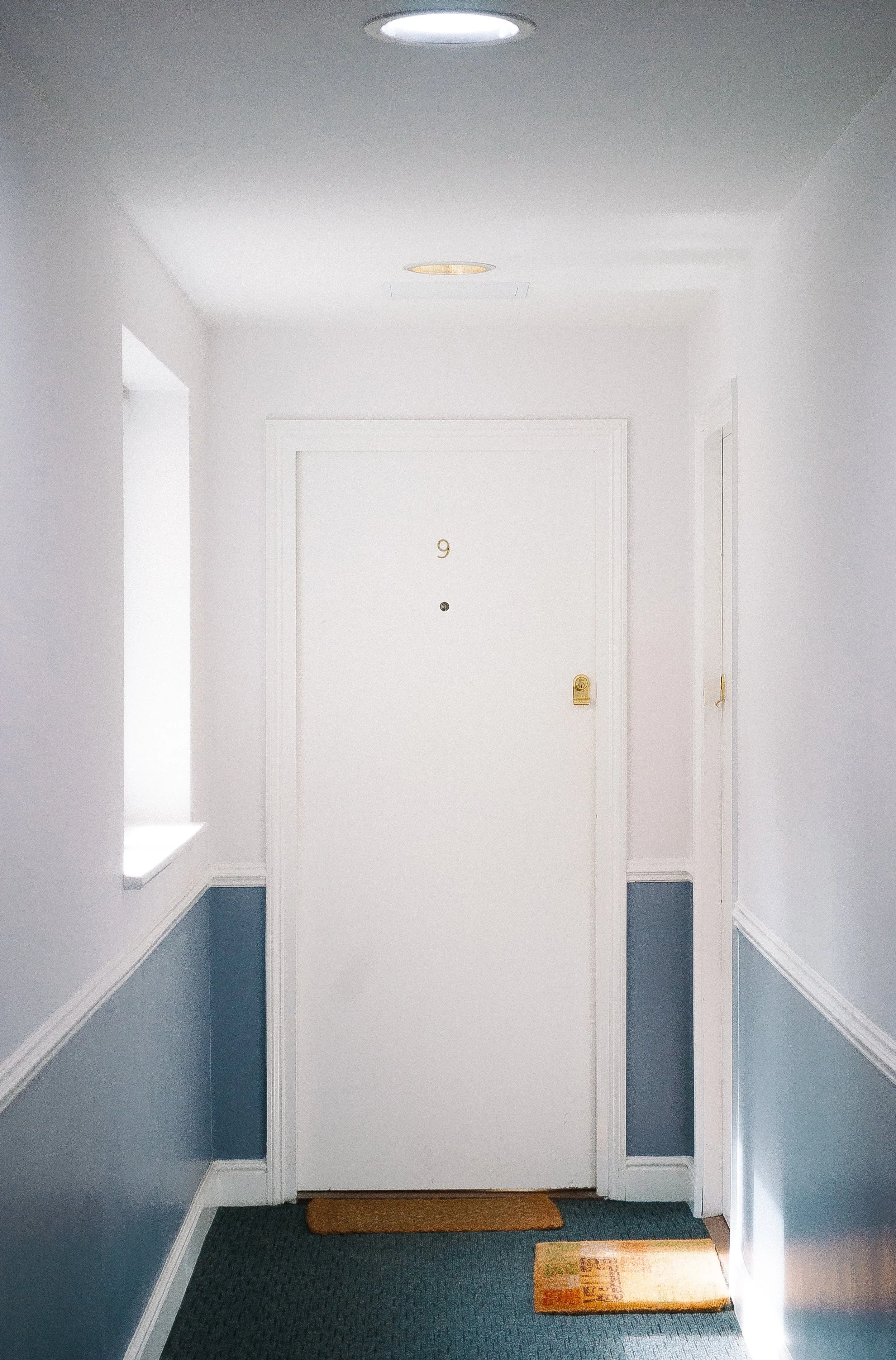 Air Duct Cleaning for Multifamily Properties in Grand Rapids: A Win-Win for Landlords and Tenants