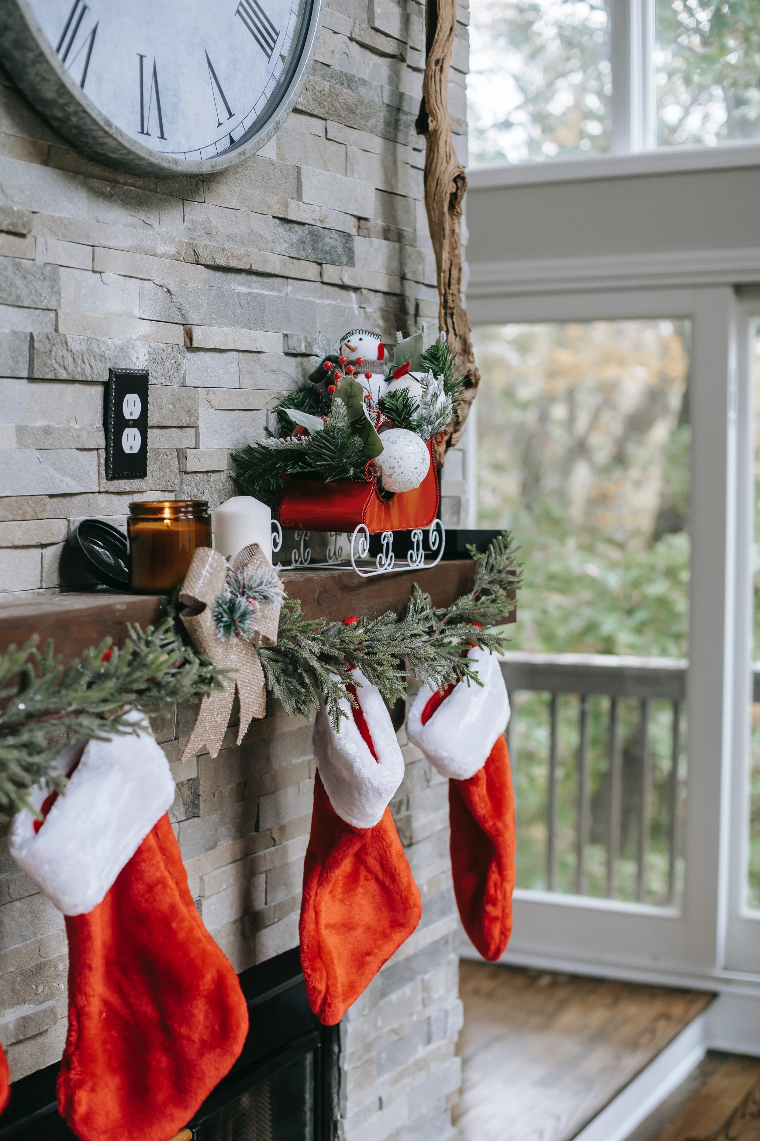 How Air Duct Cleaning Elevates Indoor Air Quality in the Winter