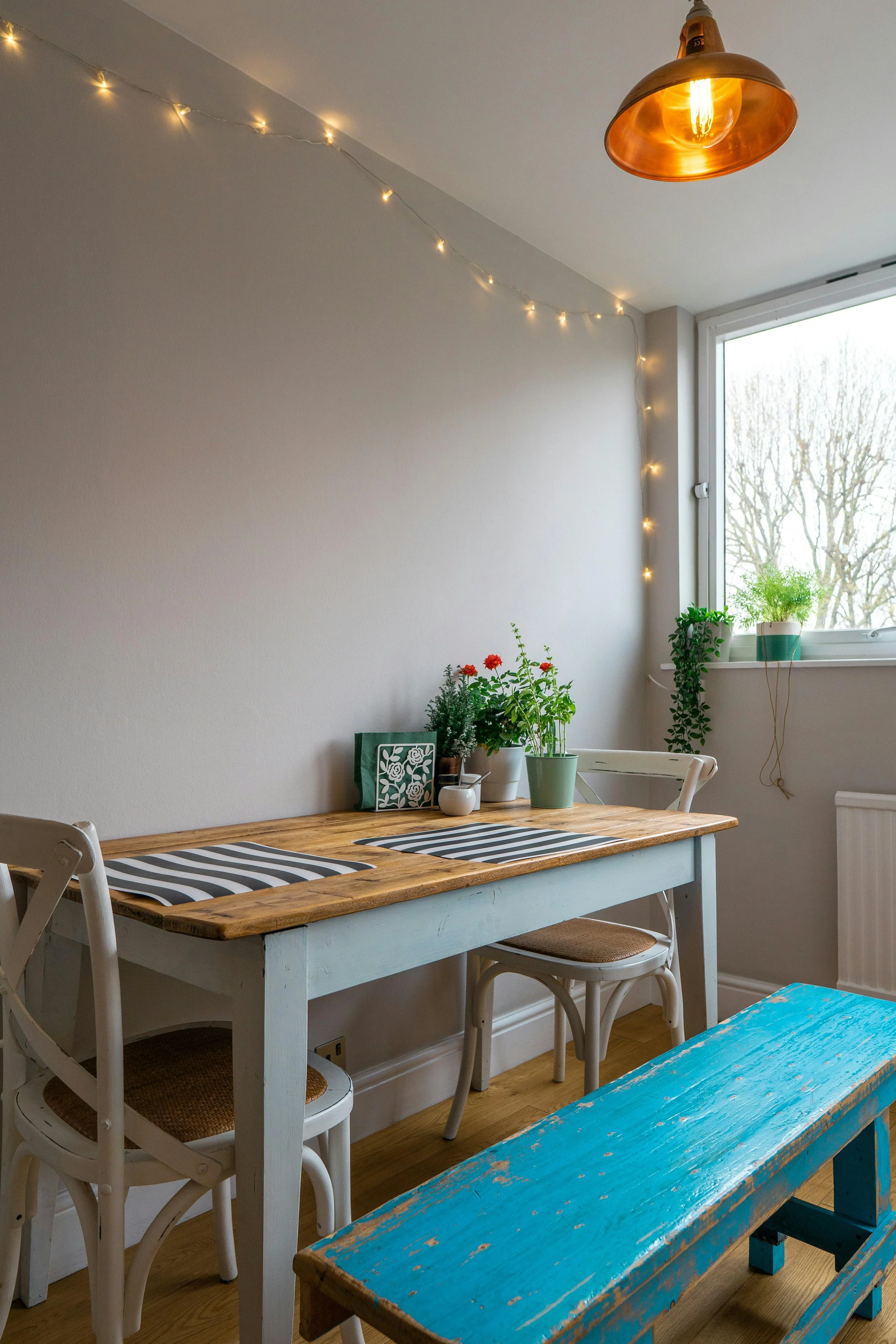 The Science of Banishing Unwanted Smells from Your Home
