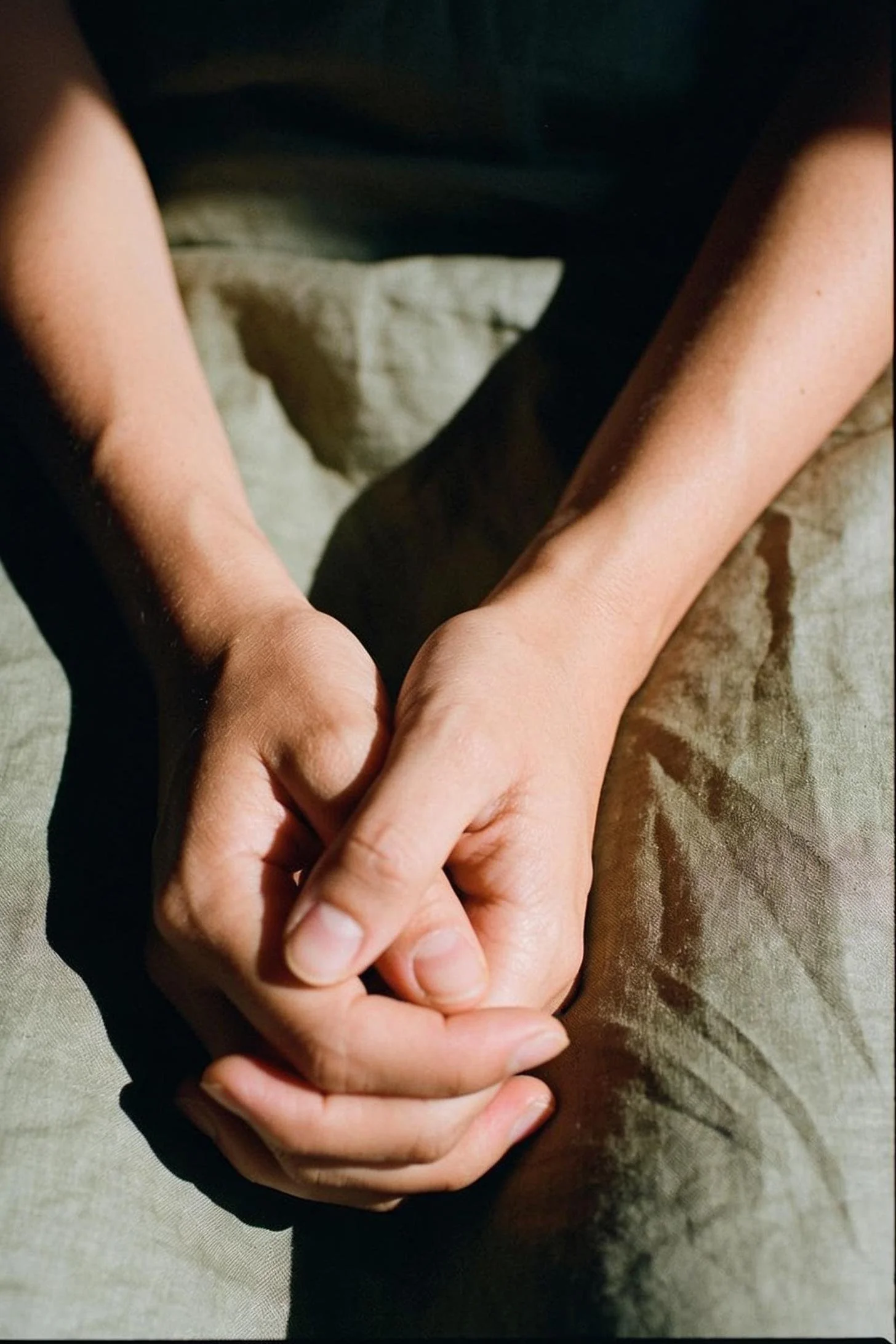 Blessure de rejet : pourquoi elle fait encore si mal à l'âge adulte