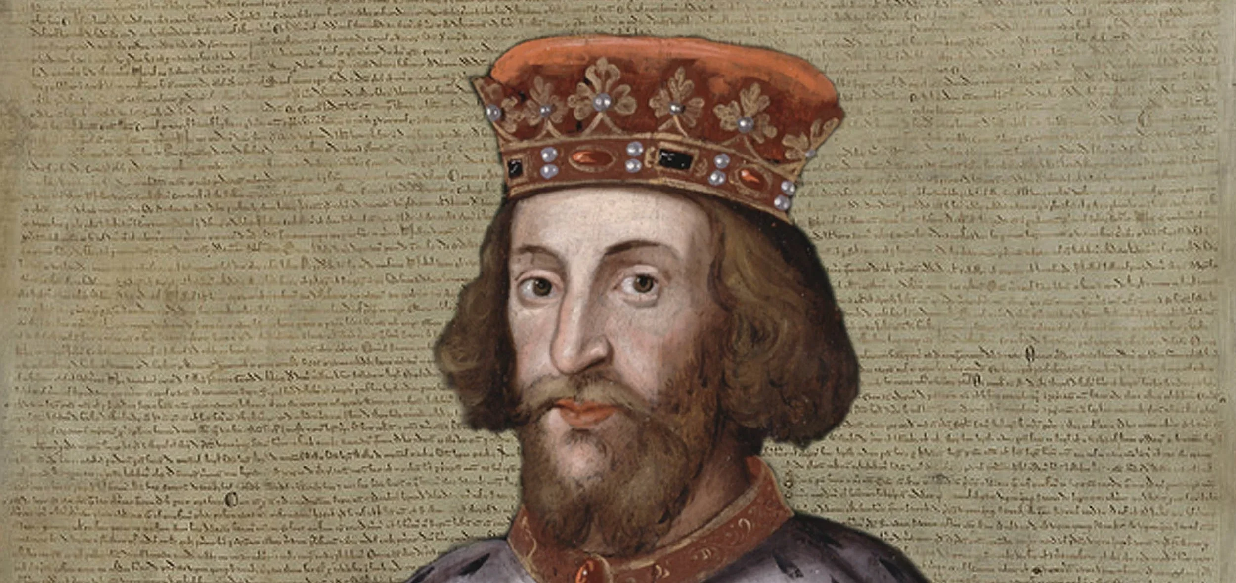 Messages from the Void #2