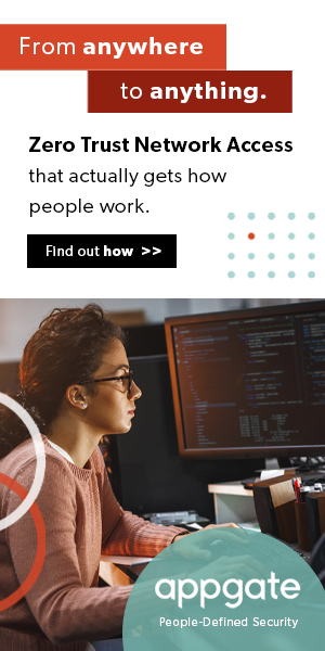 Appgate-Display-300x600-Static-A.png